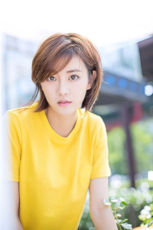 球场无疆界，杰伦格林用实力打破质疑，深圳队远征时刻击败勇士