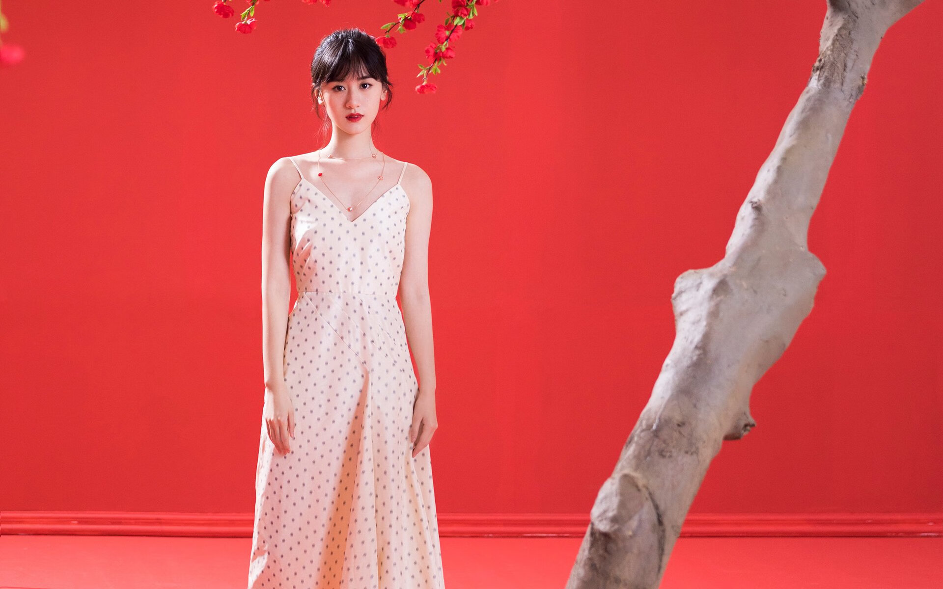 铁闸与弯刀，坎特一锤定音，摩洛哥劲旅斩落皇家社会