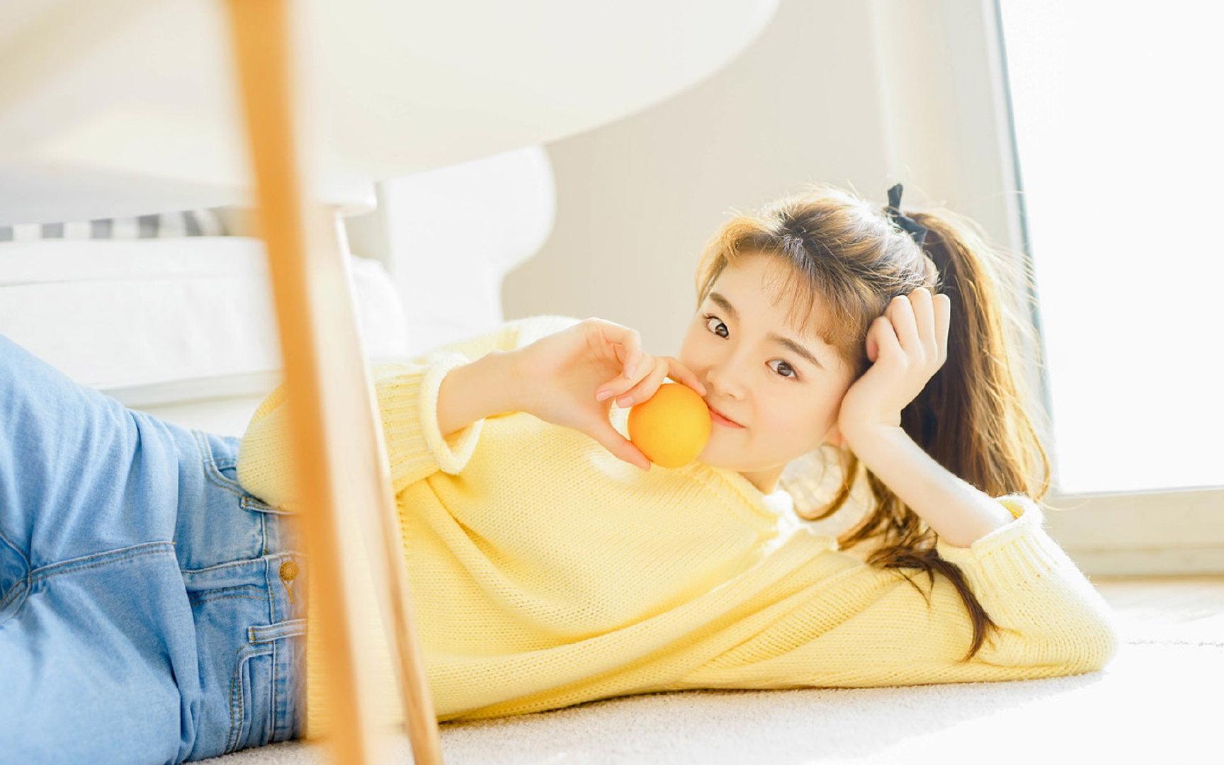 铁闸与弯刀，坎特一锤定音，摩洛哥劲旅斩落皇家社会