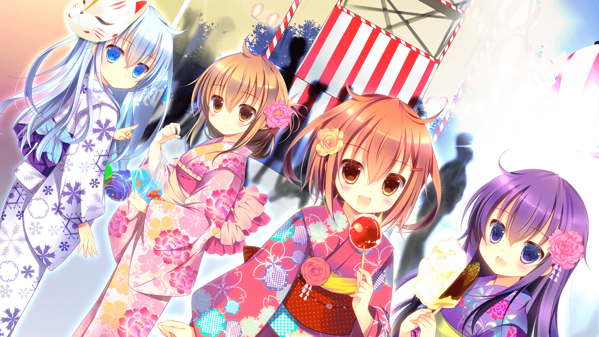 平行宇宙的绿茵狂欢，马里黄金一代横扫厄瓜多尔，老将莫德里奇偷渡成关键先生