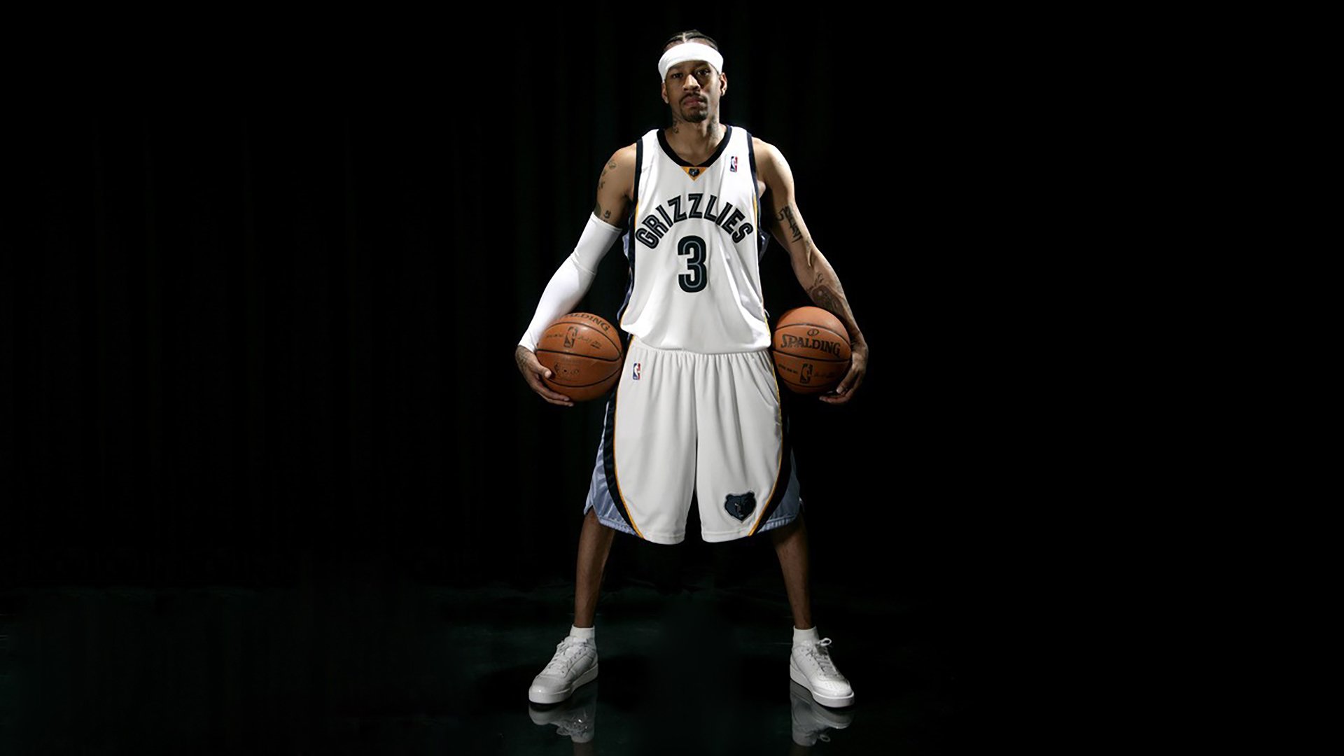 乔治单节狂砍19分，广东一波流击溃黄蜂