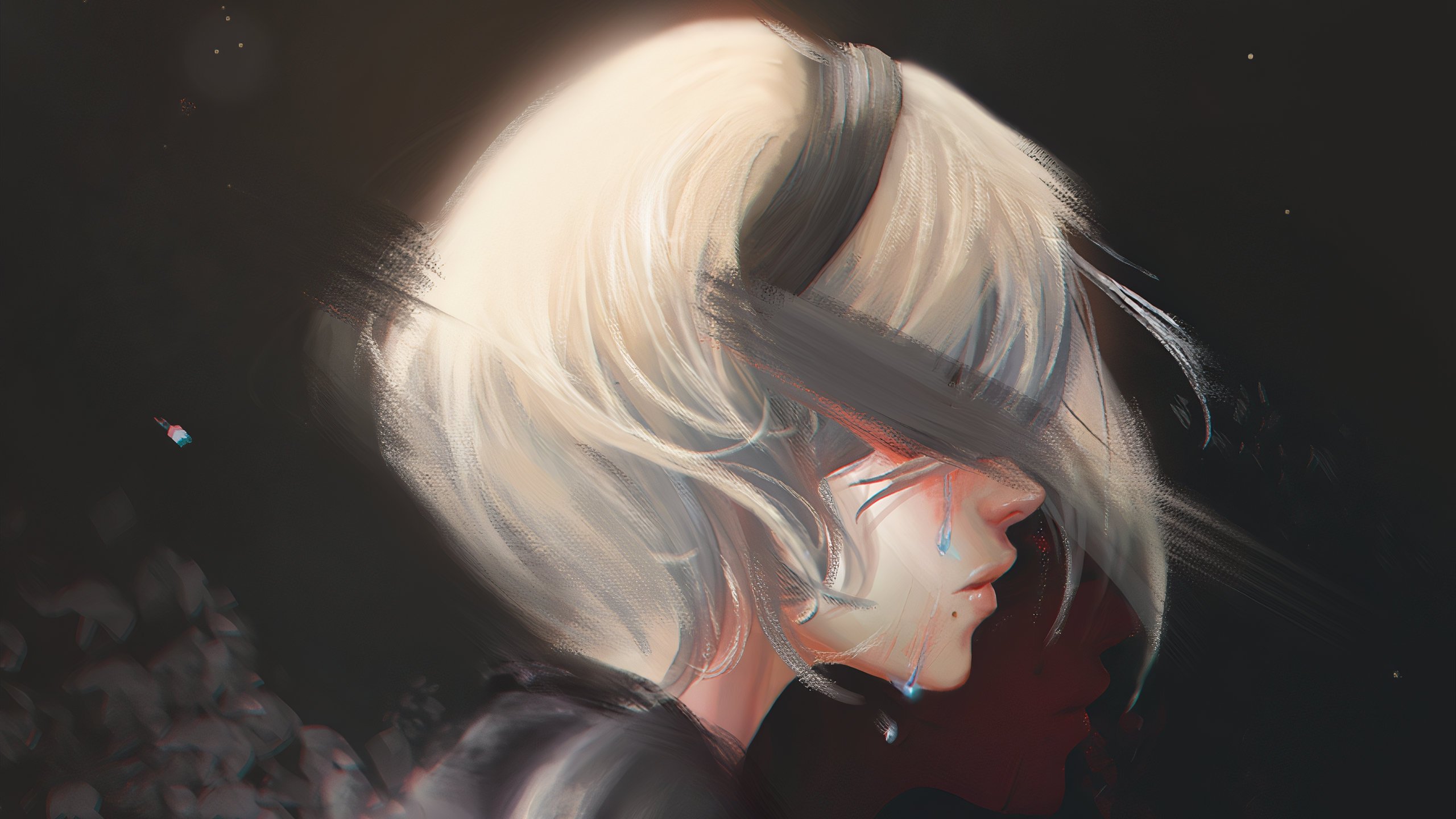 关键战突围，老鹰克快船，东契奇续写得分传奇的唯一性时刻