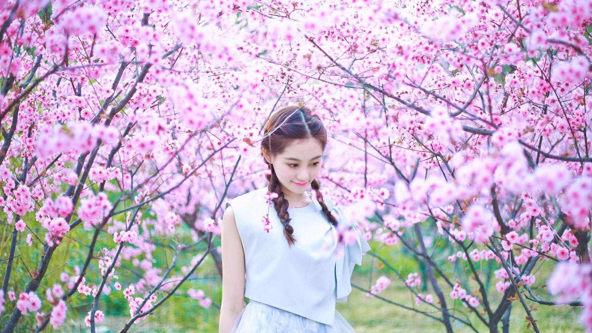 当坎特巨人起舞时，梅西沉默着拆掉了克罗地亚的围墙