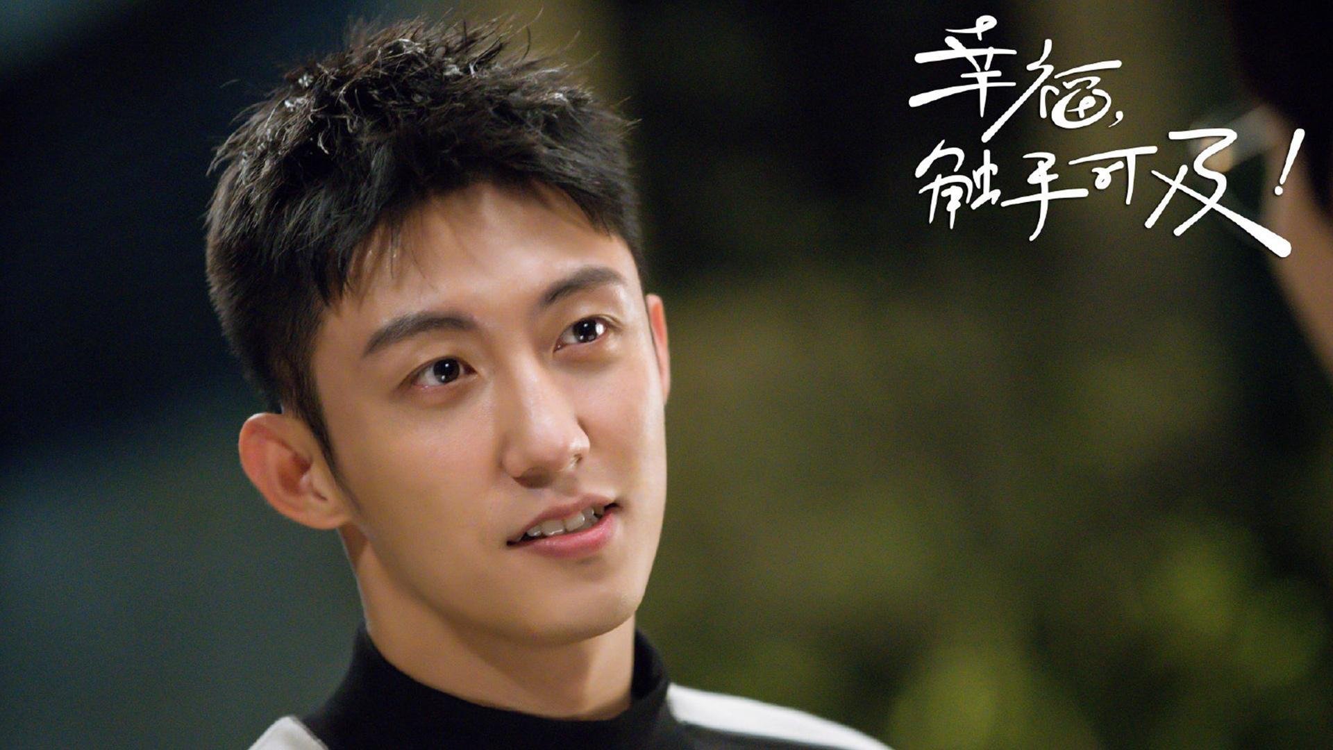 绞索与王座，恩比德用统治级表演定义现代篮球战争