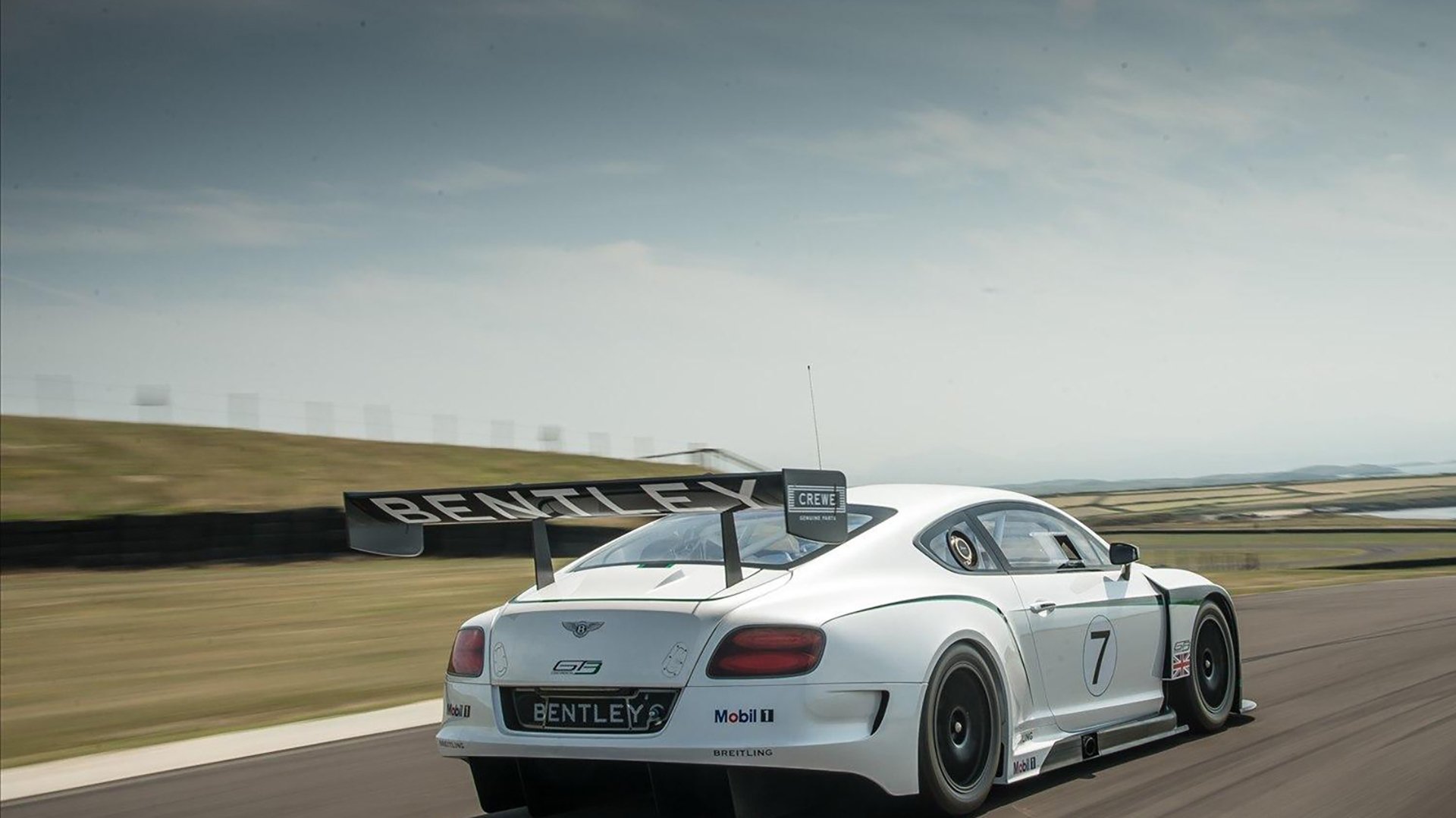 孤岛与狂澜，西决生死夜，恩比德建起无法逾越的叹息之墙