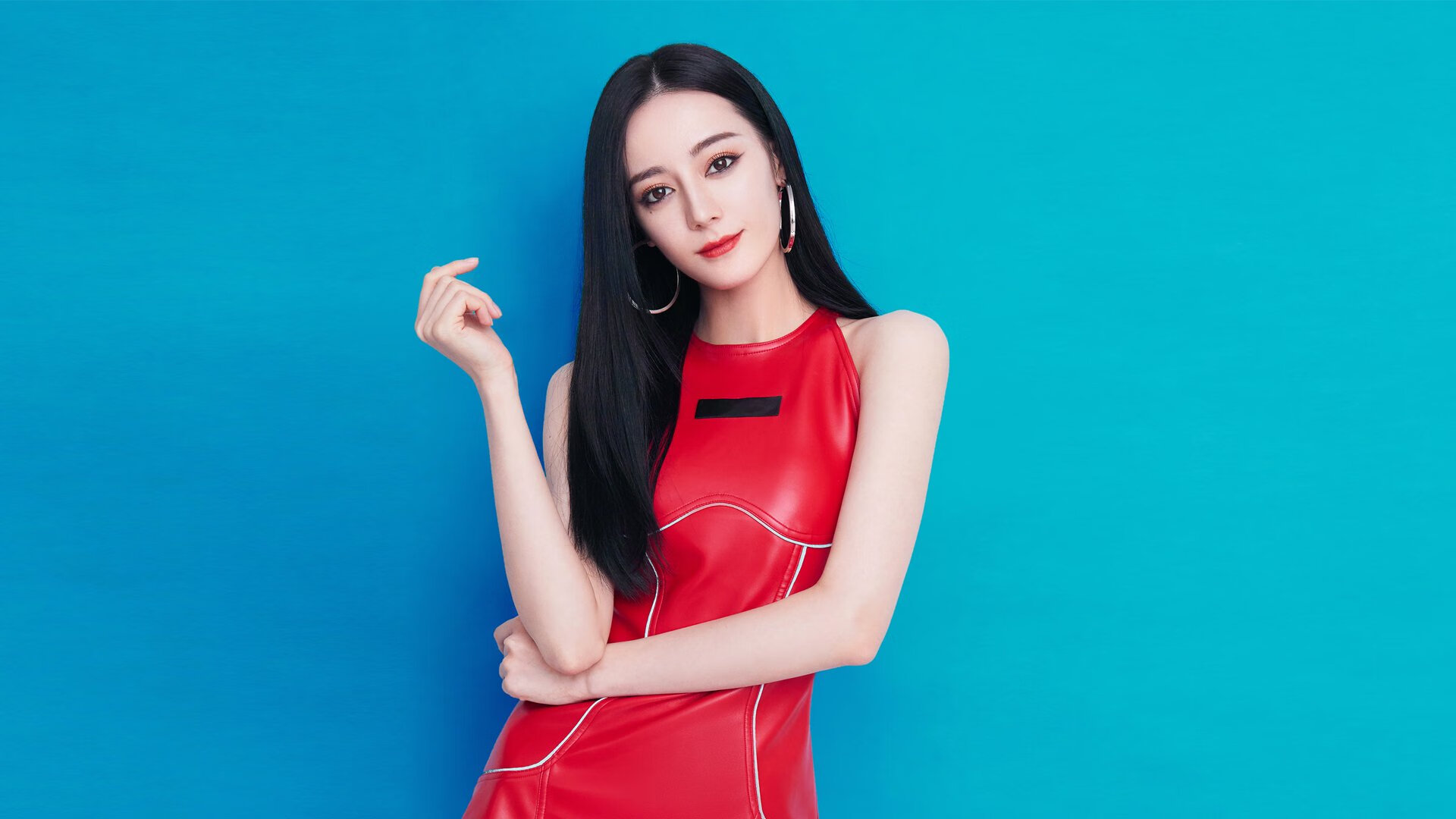 芝加哥的加时密钥，德马尔·德罗赞布克时刻的炼成