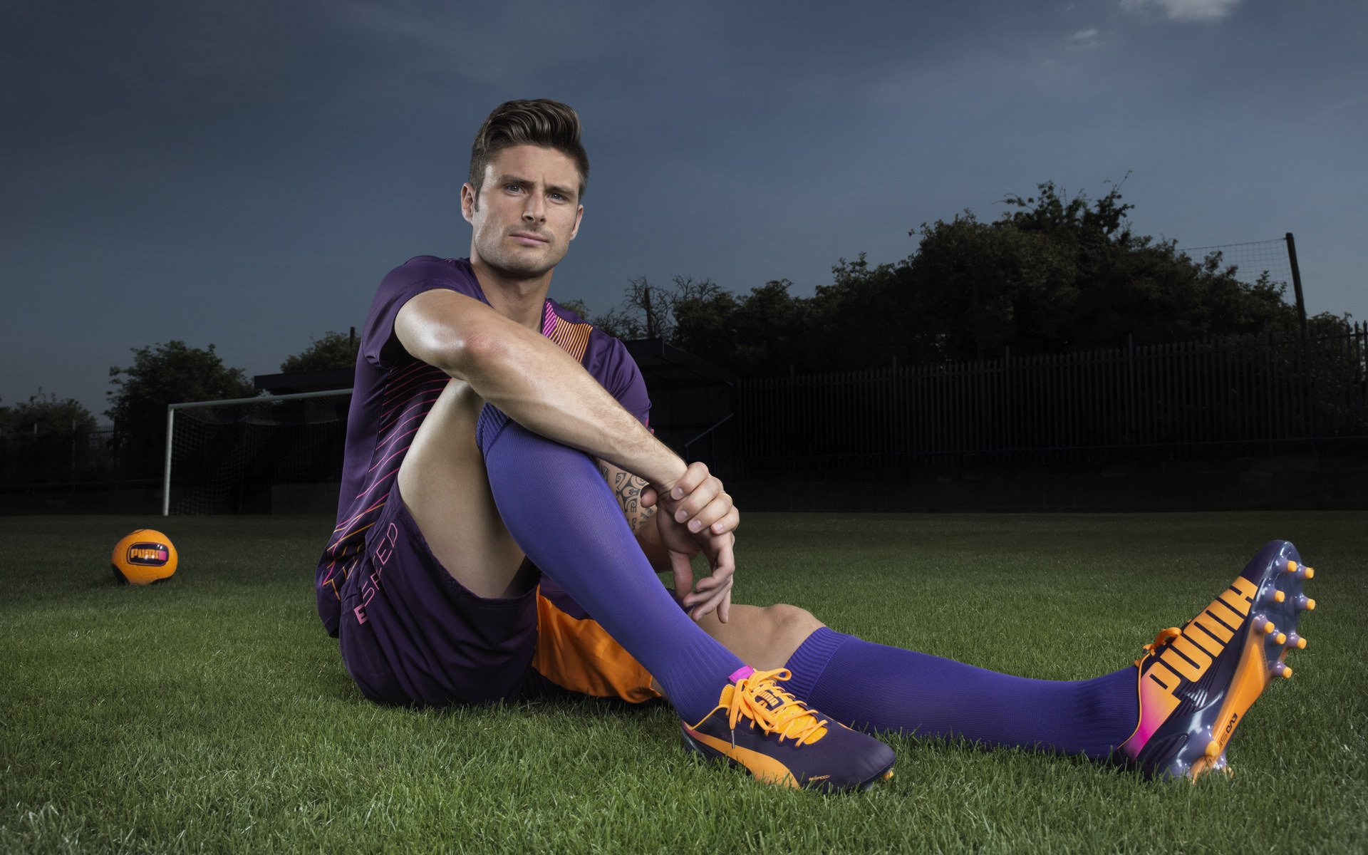 以防守之盾，投中绝命三分，戈贝尔的抢七进化论