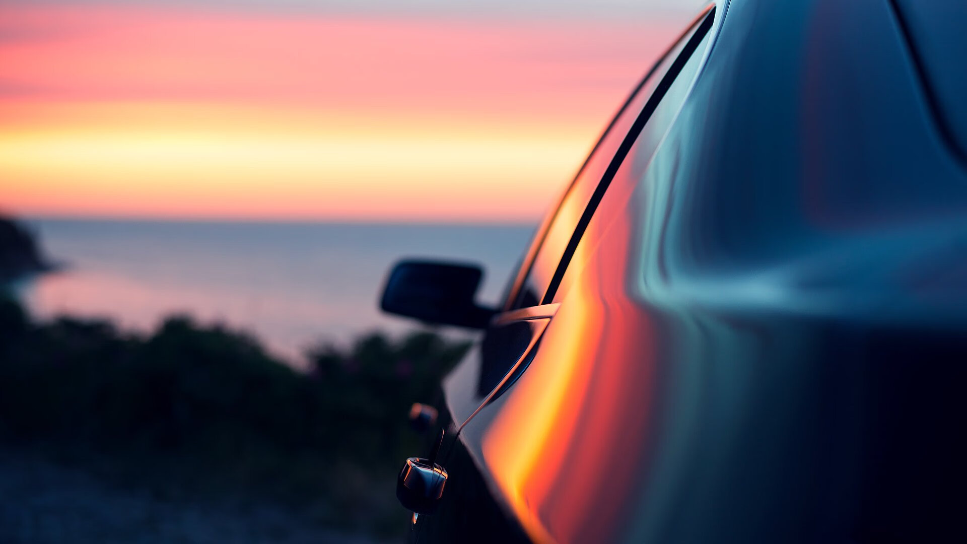 意甲焦点战余波，北京队狂胜勇士的跨界体育狂想