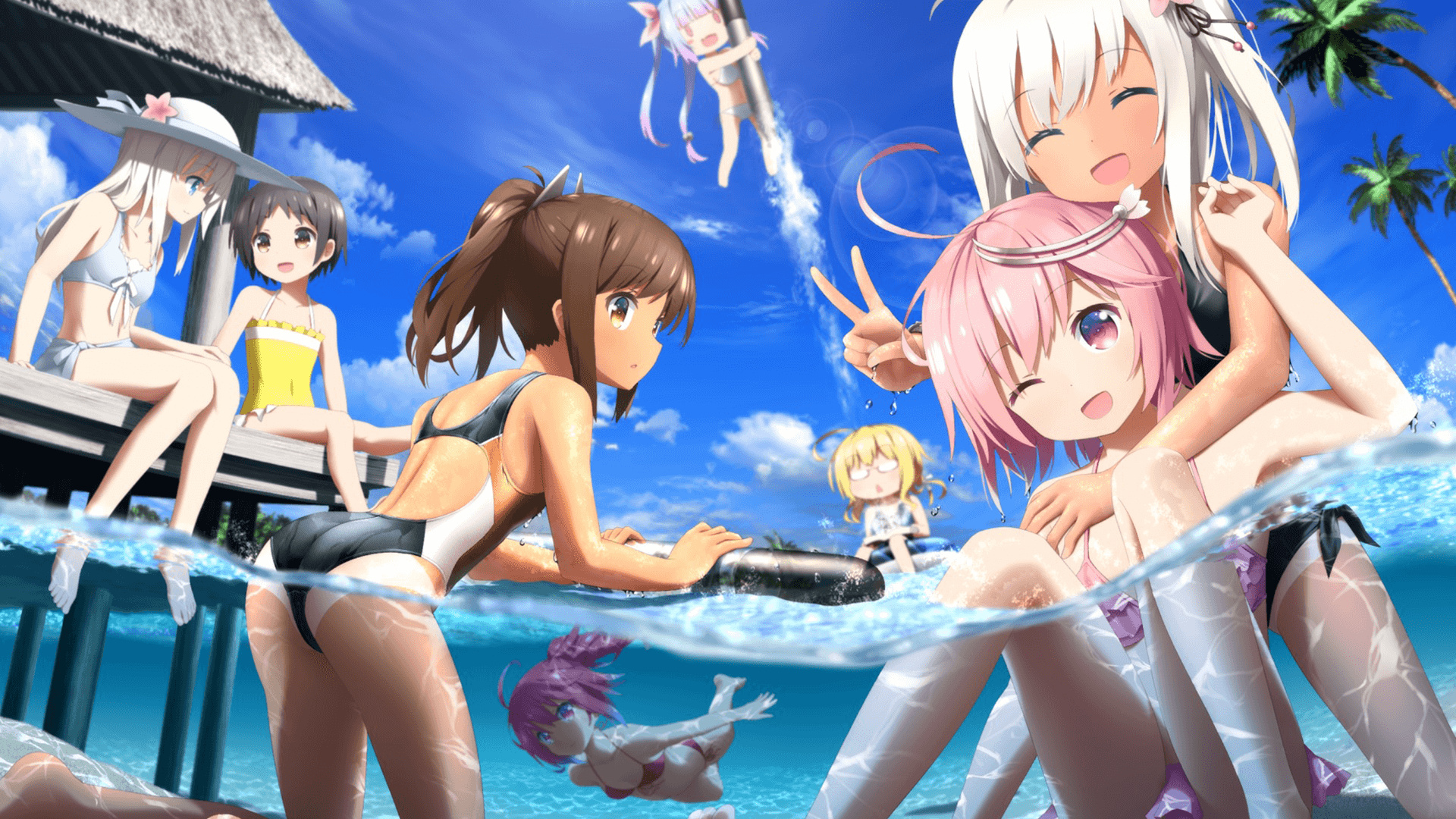 意甲焦点战余波，北京队狂胜勇士的跨界体育狂想