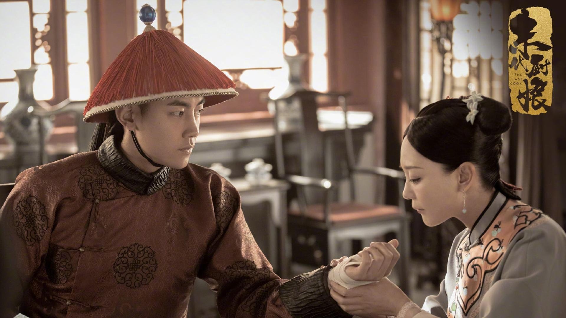 此刻的尤文，未来的坎特，不同赛场，同一种比赛掌控力