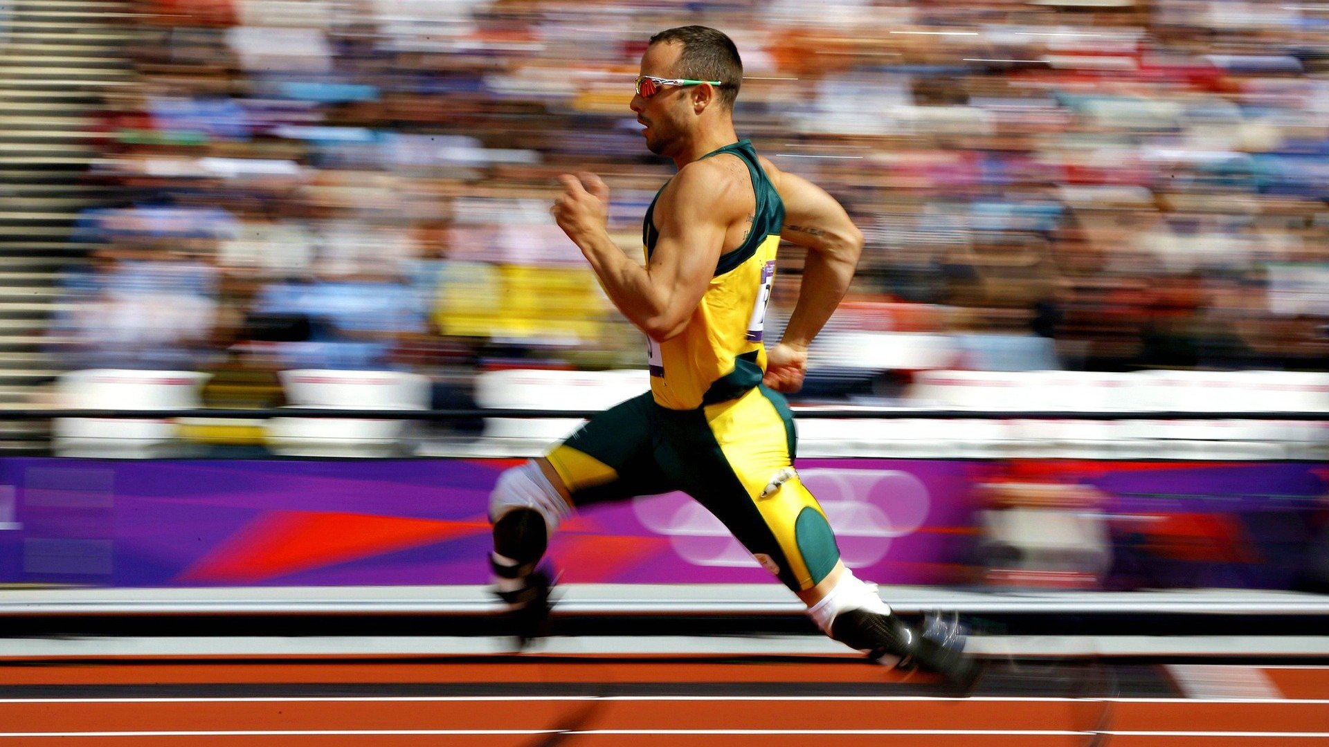 跨界传奇，雷恩足球狂胜西班牙，加克波NBA总决赛逆天接管