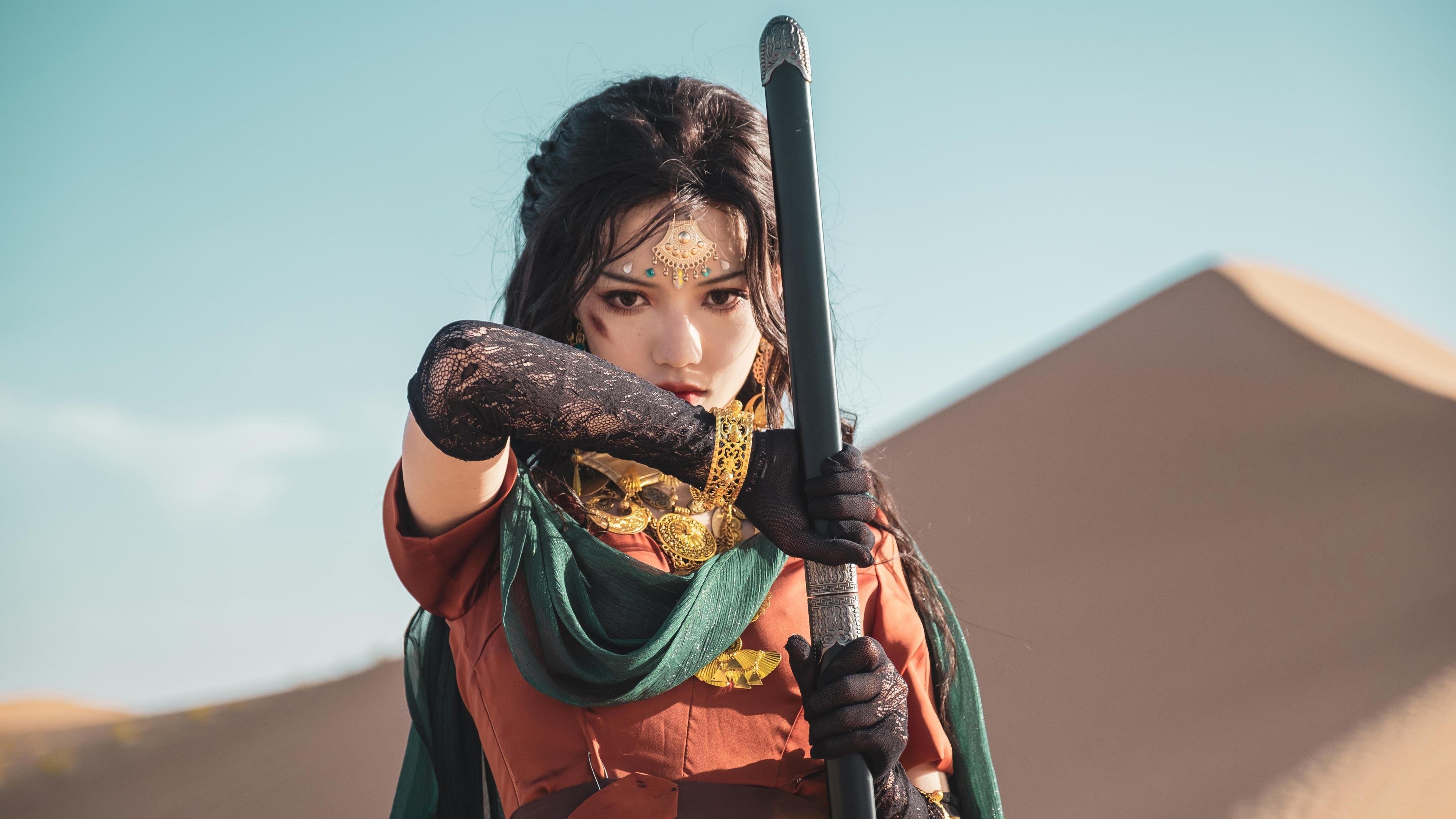 凯恩惊艳四座！澳大利亚与墨西哥的绿茵对决