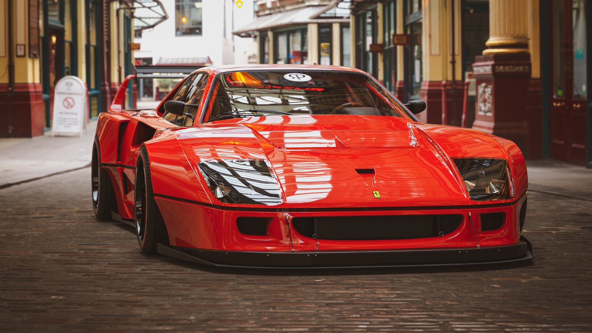 春雷乍破冰，当拉梅洛在凯尔特人铁壁上凿开光芒