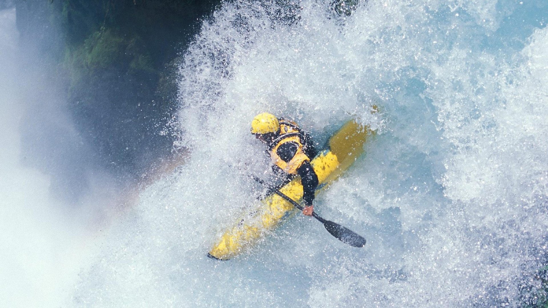冰川崩塌记，塞内加尔灼热意志熔断北欧神话，阿尔瓦雷斯替补登场化身破冰关键先生