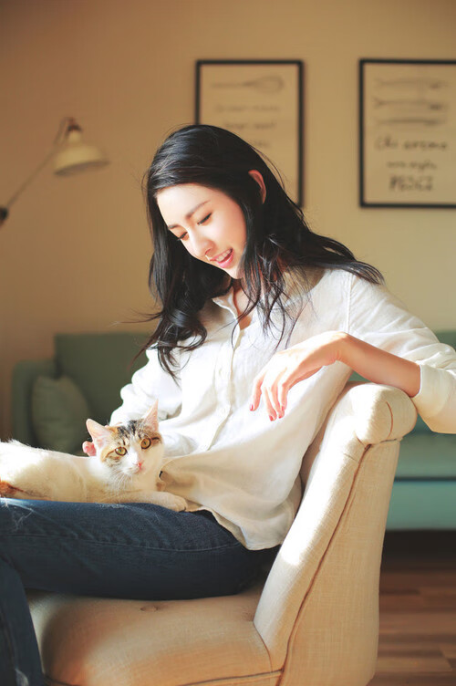 巨人脚下的独舞者，当瑞士对阵亚特兰大，孔德的舞台定律