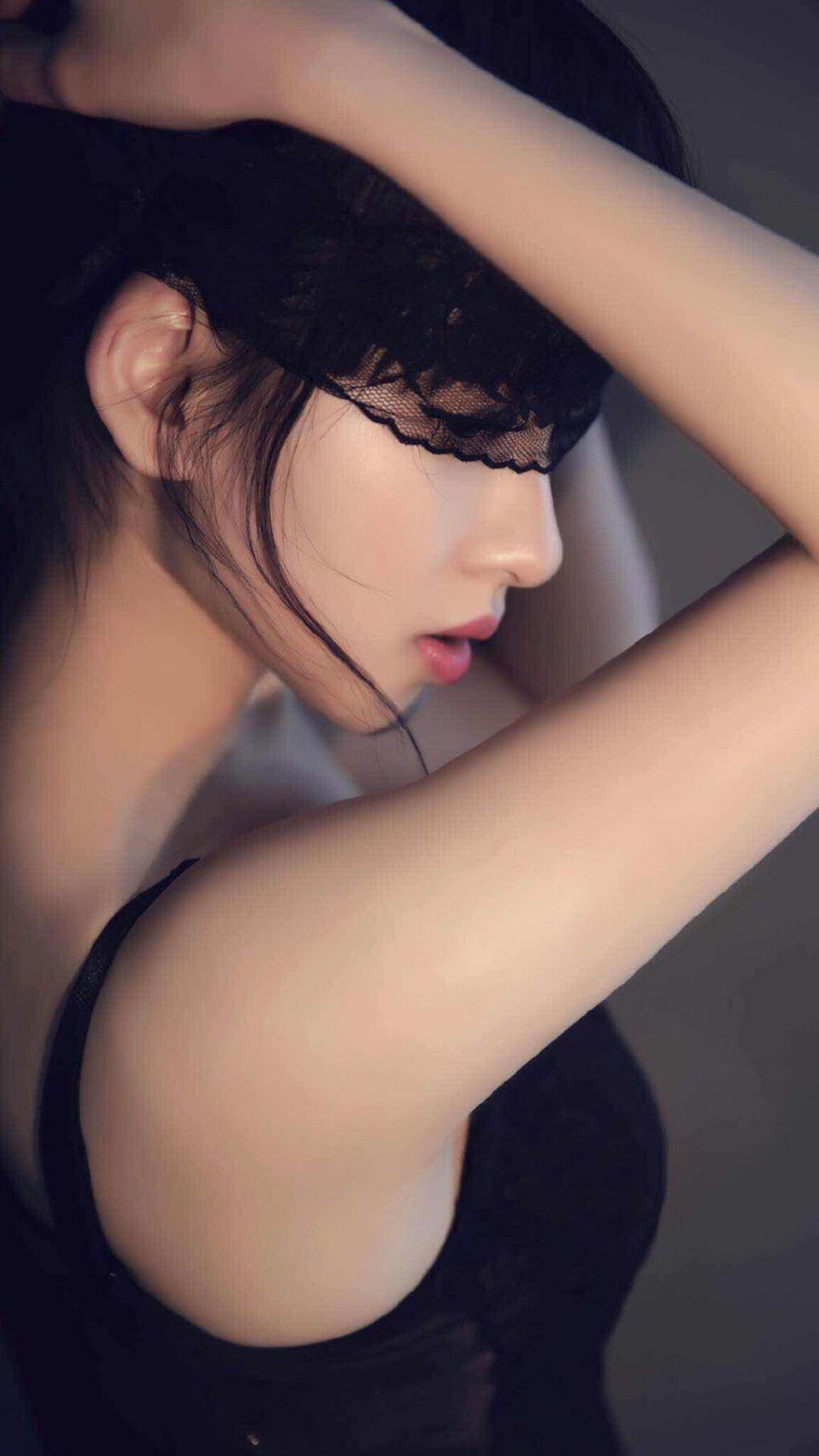 世界杯前夜的宣言，韩国用智利防线为奥利维耶加冕