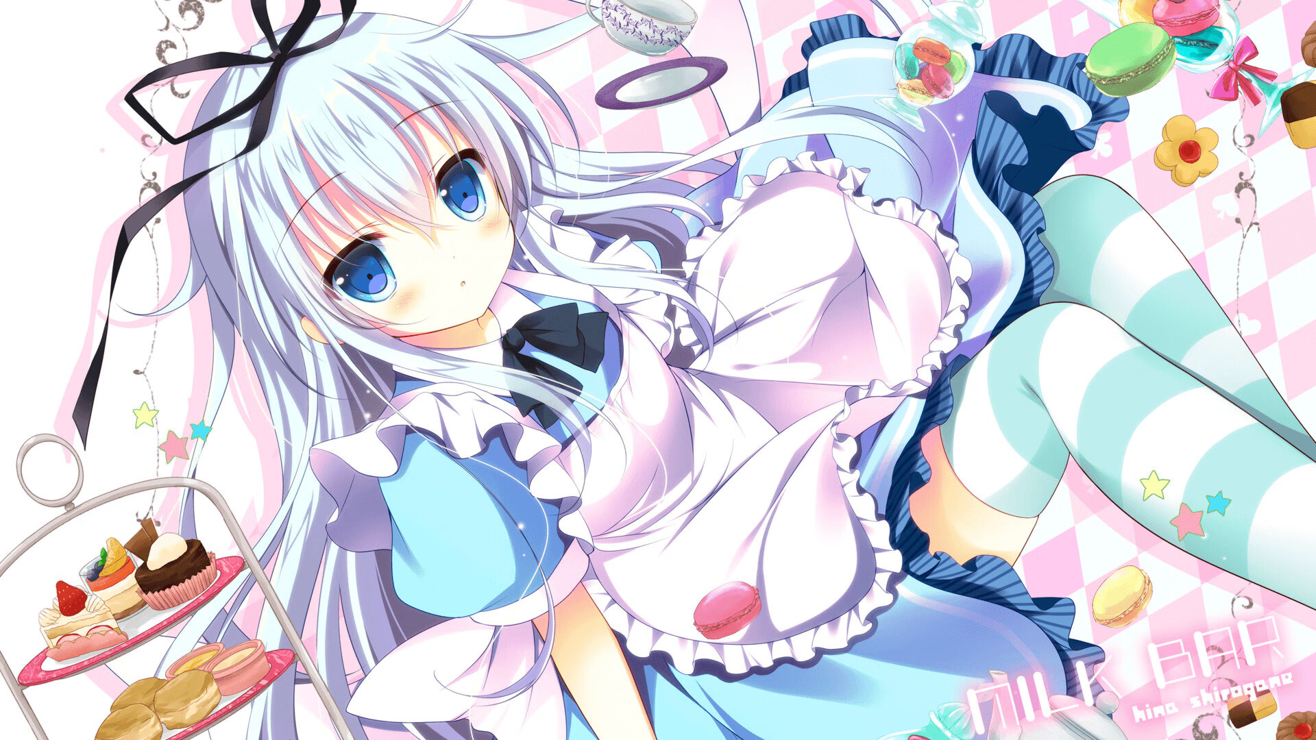 开云体育在线-关键回合的巨星与稳健的团队，孙兴慜的决断力与厄瓜多尔的胜利哲学