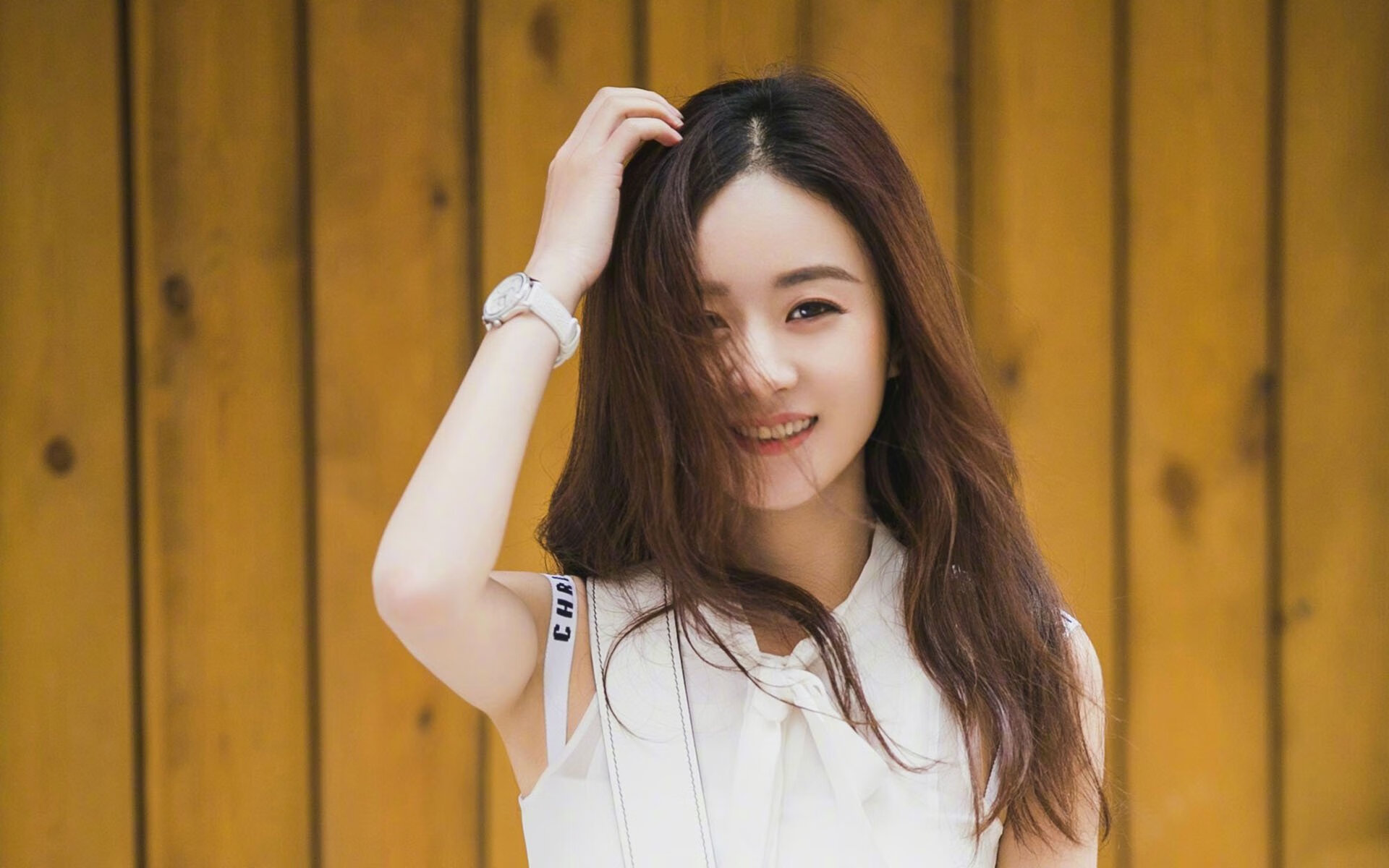 双线闪耀，李刚仁解锁巨星价值，勒沃库森跨洲力克美国新星