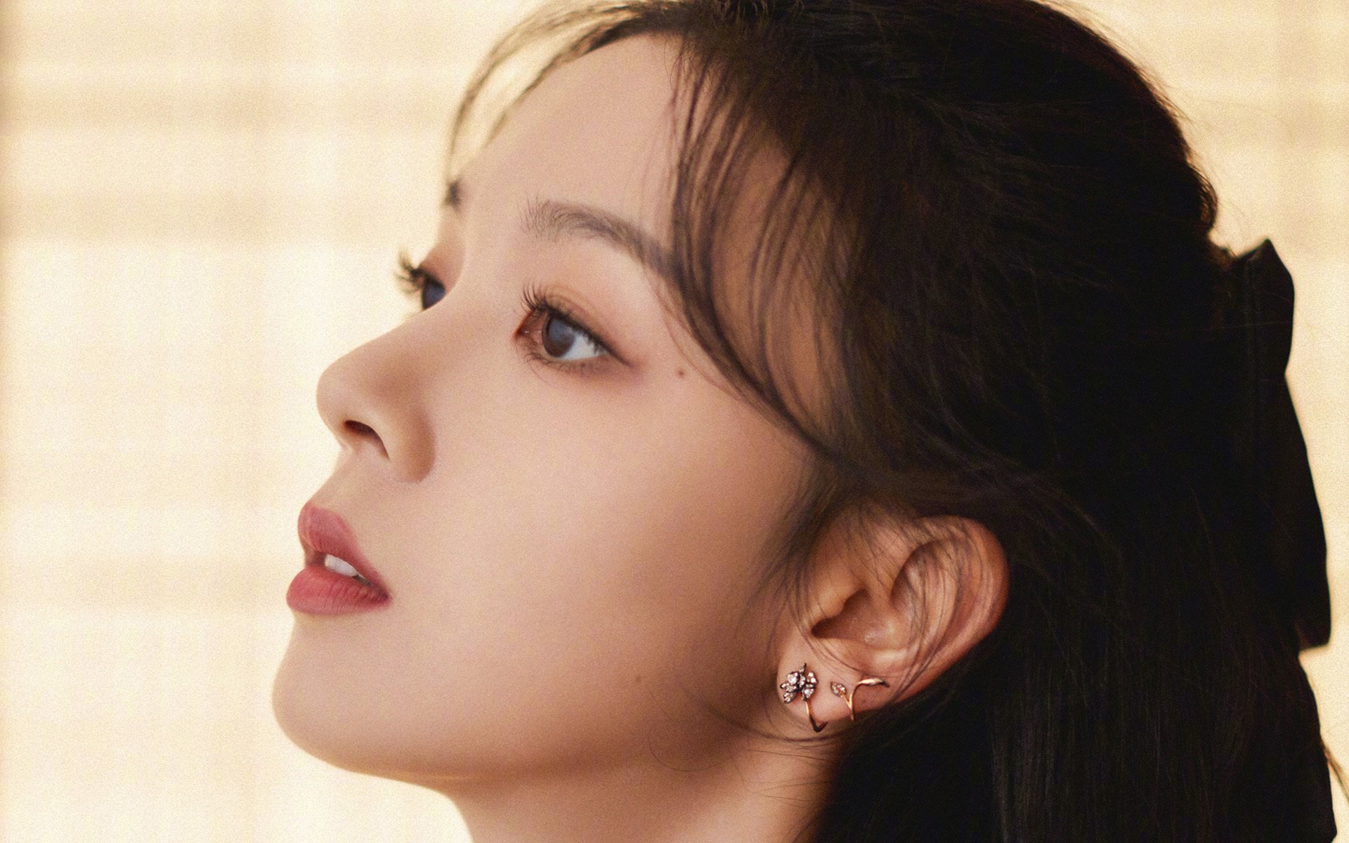 终场哨响之前，中国资本入主拉齐奥，内马尔化身关键先生完成历史性转身