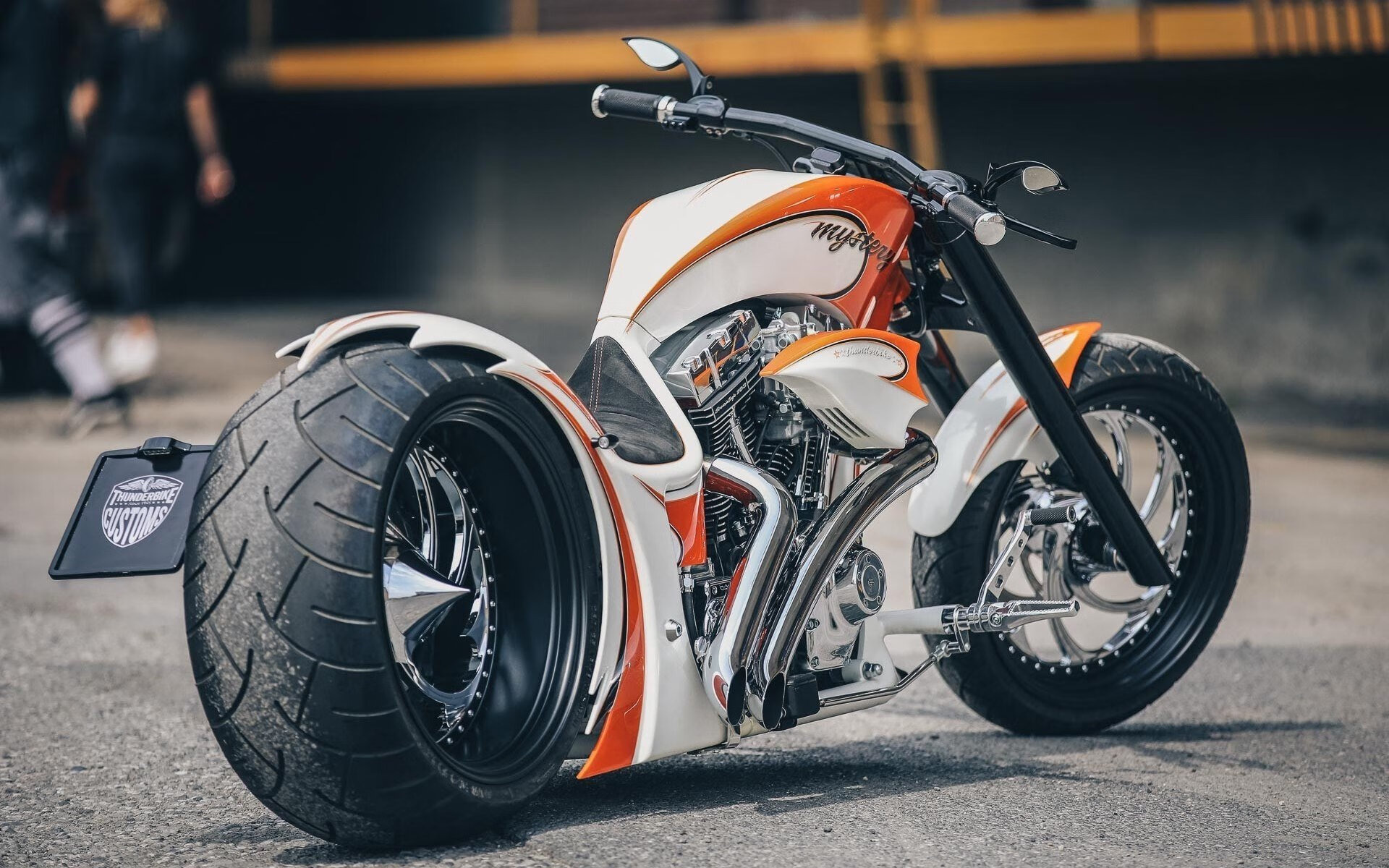 齿轮崩碎之夜，当字母哥让年度焦点之战在第三节提前落幕