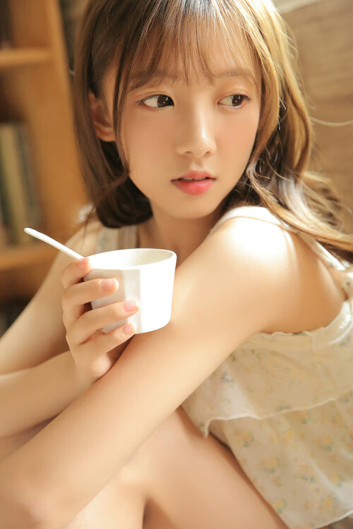 雷霆与铁网，哈兰德个人英雄主义破局波兰体系化碾压