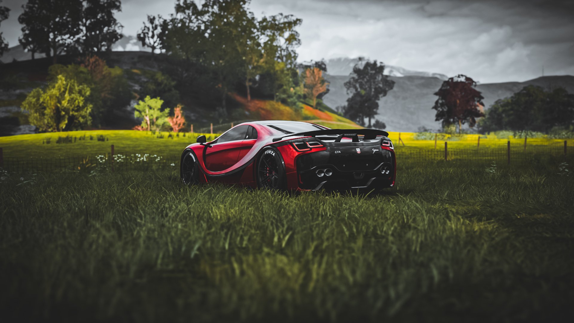 亚洲足球的坚韧时刻，富安健洋征服英超，伊朗铁血逆袭红黑军团