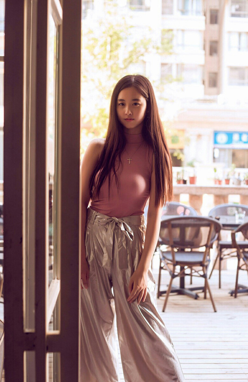 当鹏城遇见大苹果，英格拉姆12记连击划破虚构疆界