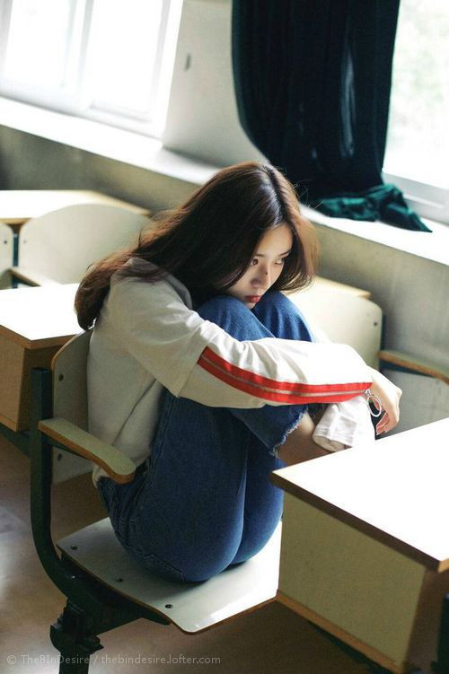 当南美风暴席卷德甲城堡，巴雷拉的生涯之夜与哥伦比亚式的胜利哲学