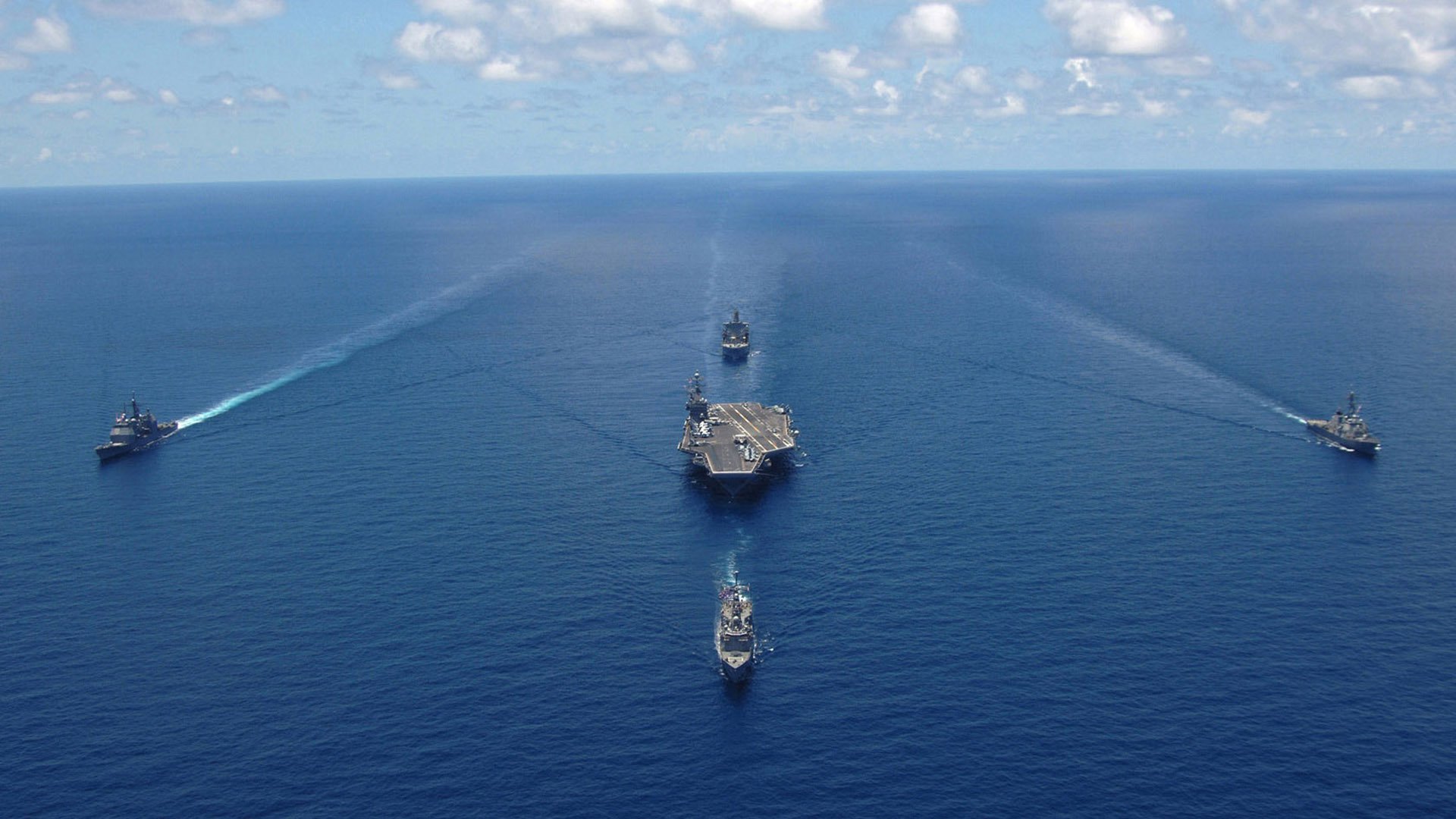 篮球教科书与新智慧的交汇，利拉德神迹与吉林队的悬念终结之道