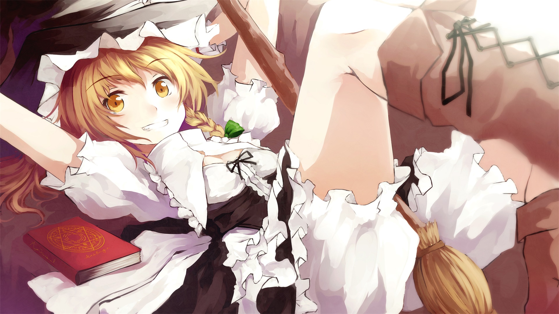 篮球教科书与新智慧的交汇，利拉德神迹与吉林队的悬念终结之道