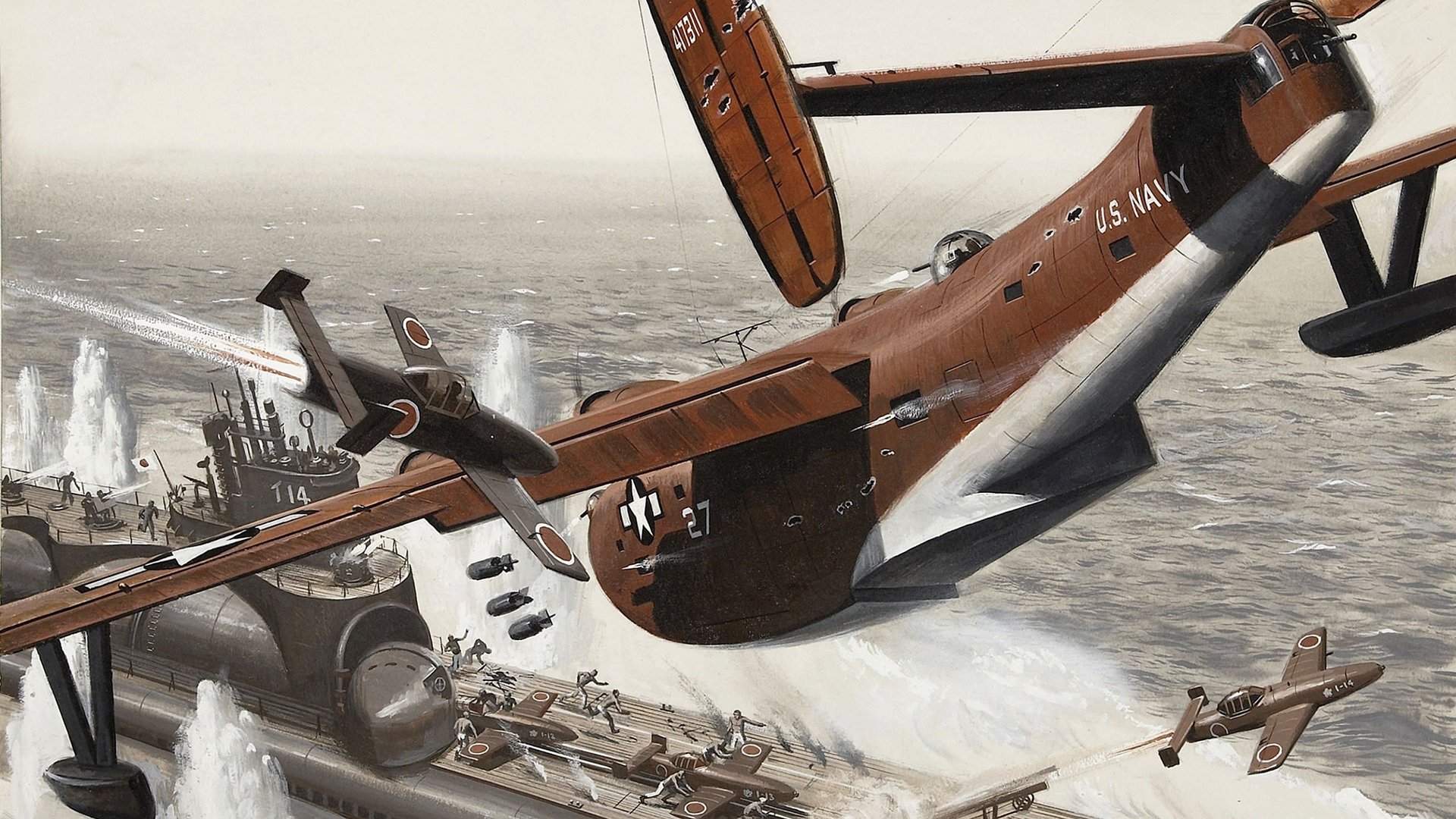 哈登变身破冰者，一记后撤步三分如何击碎联盟最强防守铁壁？