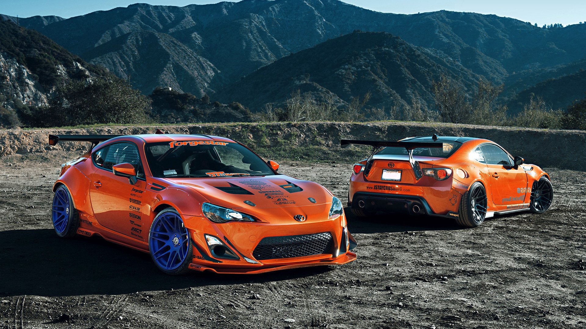 魔幻剧场，终极盛宴，内马尔如何将年度焦点之夜炼成个人不朽传奇