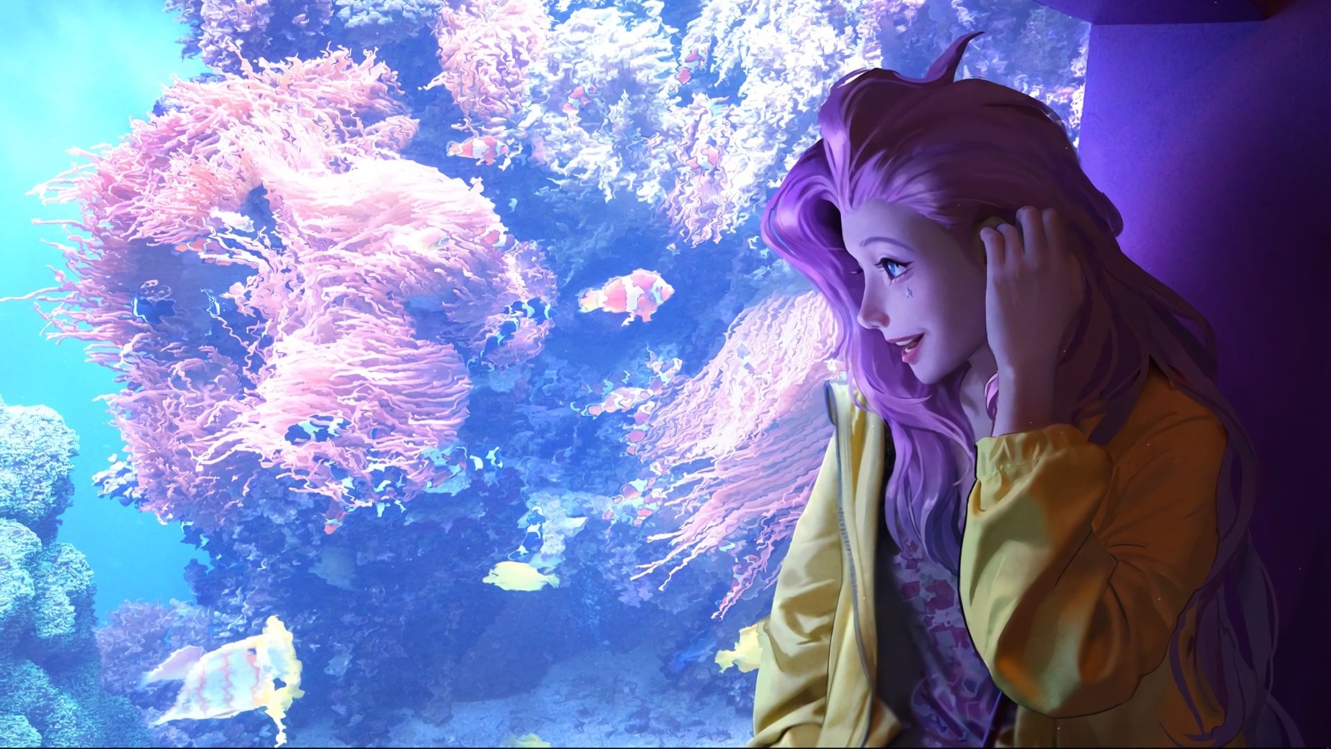 魔幻剧场，终极盛宴，内马尔如何将年度焦点之夜炼成个人不朽传奇