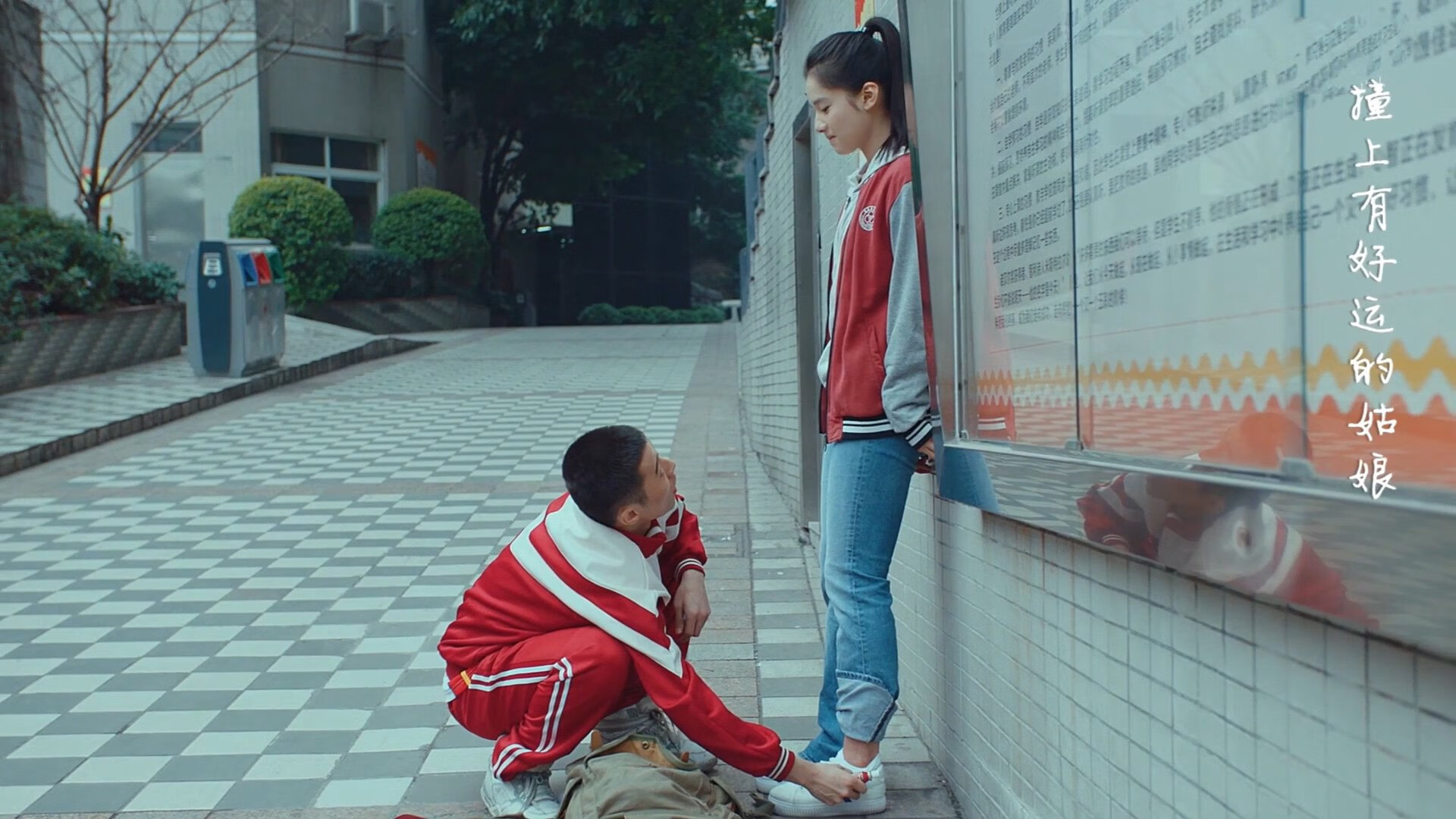 平行时空的篮球回响，当戈贝尔统治禁区，奇才的枪火曾灼伤紫金王朝