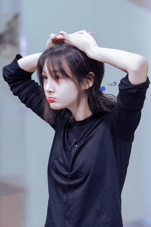 绝杀记分牌，镌刻命运一毫米