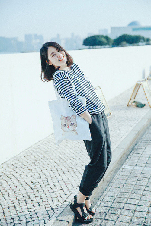 无声里程碑，当卡塞米罗的百场静默吞没洪都拉斯喧嚣