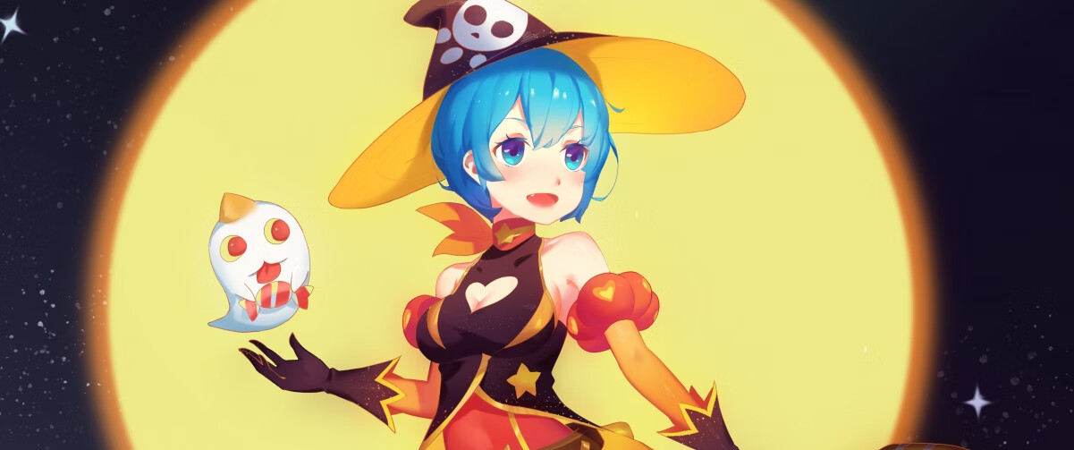 墨西哥强势晋级拉齐奥杯，黄喜灿关键先生闪耀赛场