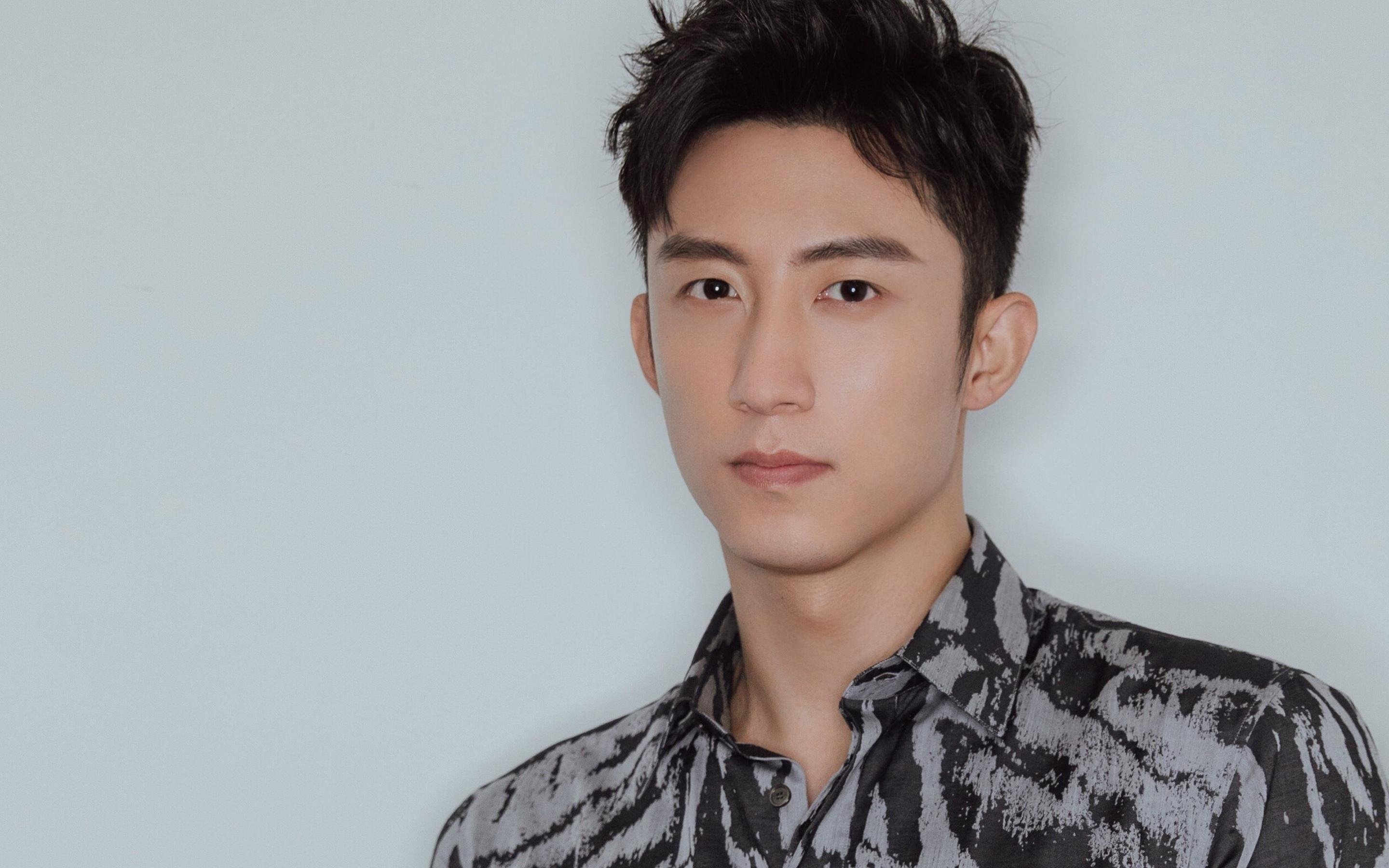 从配角到主角，武切维奇一役改写开拓者基因