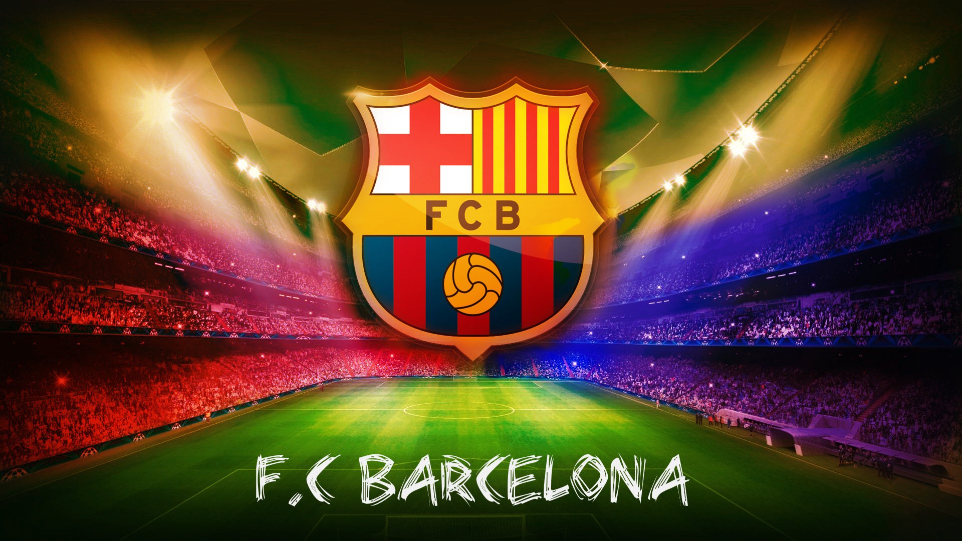 王牌，阿圭罗在德法高压的阴影下完成史诗爆发