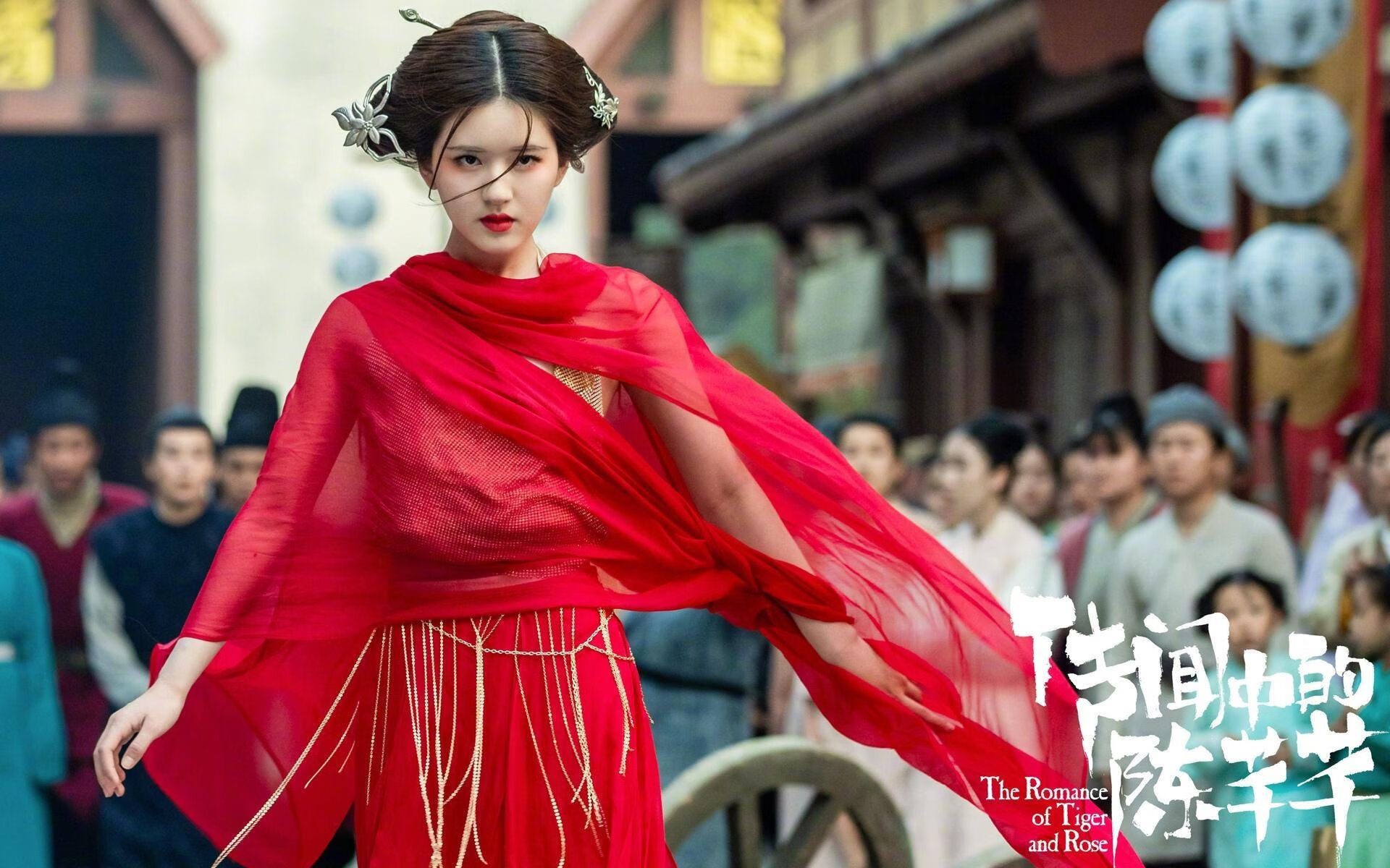 跨界之夜，欧冠致命弧线与字母哥的雷霆战场—伟大从不在同一轨道，却共享同一片燃烧的星空