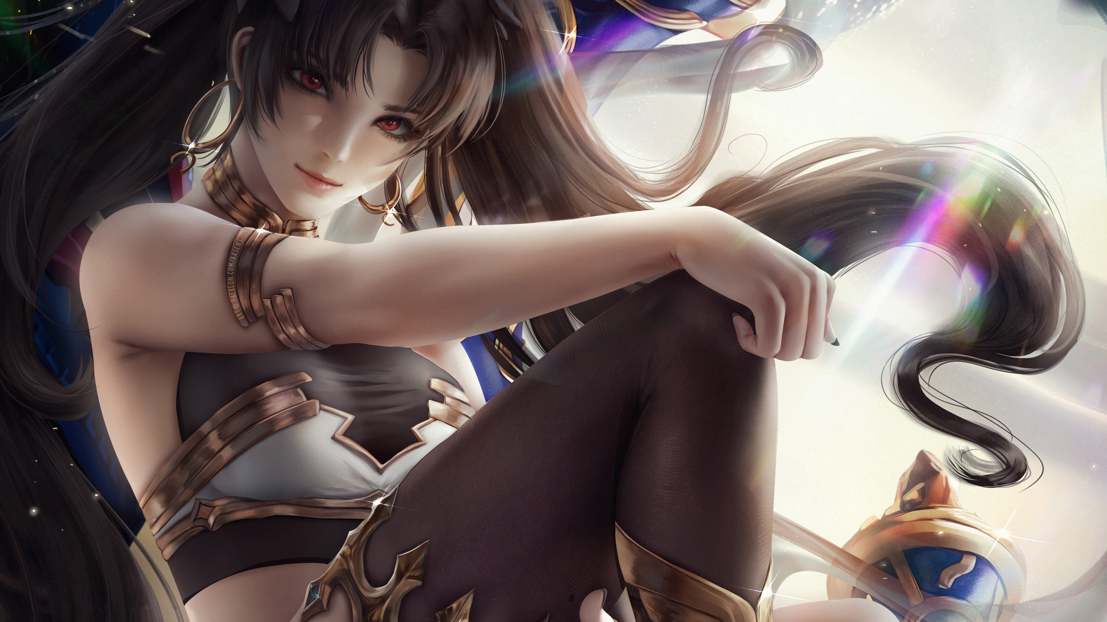 双线风暴，萨拉赫神迹与爱尔兰铁血—定义关键时刻的唯一性