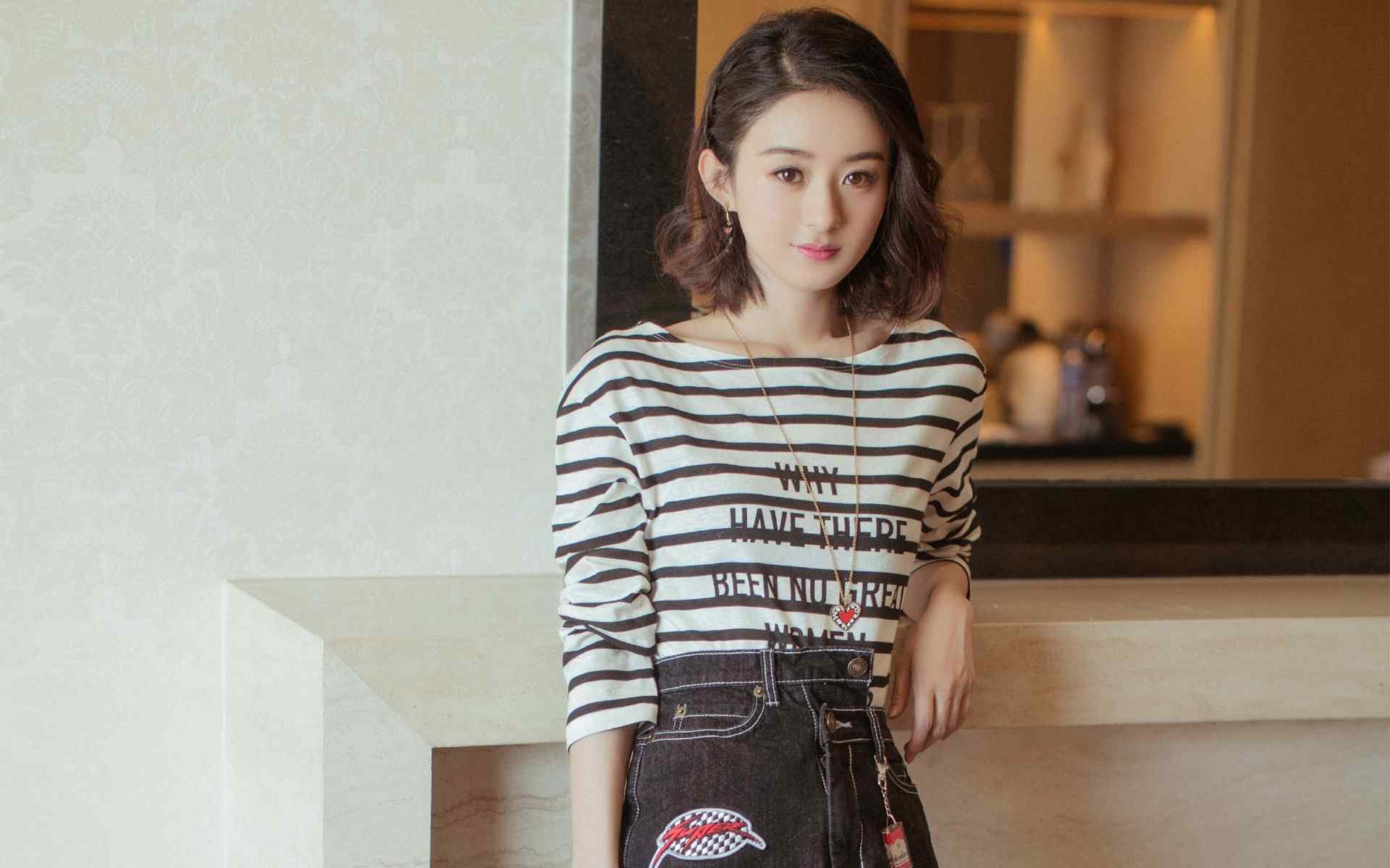 双线风暴，萨拉赫神迹与爱尔兰铁血—定义关键时刻的唯一性