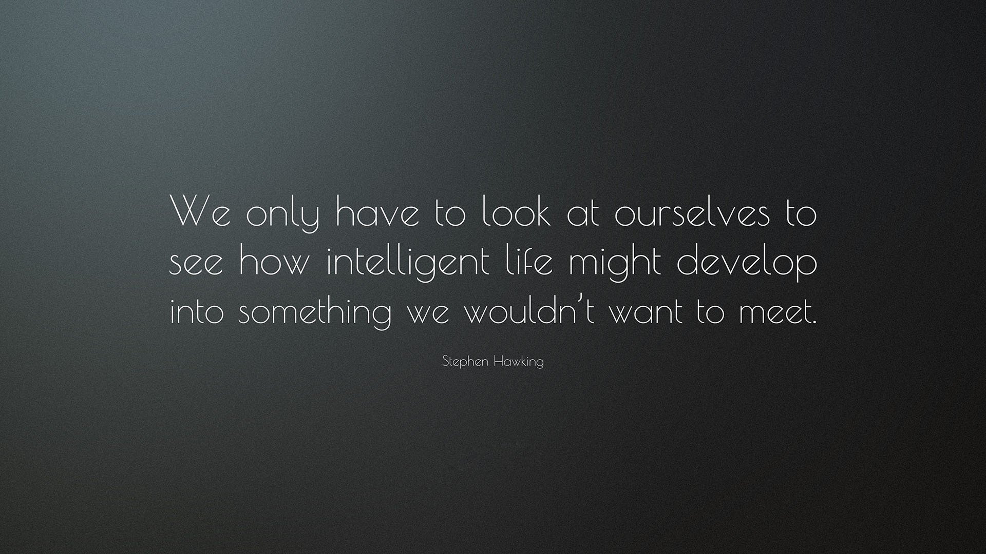 当交响乐指挥家遭遇沙暴，阿拉巴的七分钟如何为罗马险胜阿尔及利亚定调