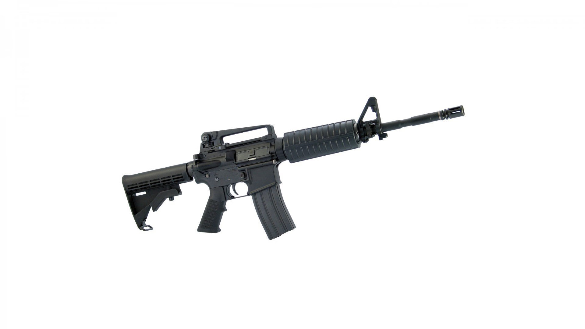 冰与火之歌，文班亚马狂澜怒涛，雷霆惊雷决胜局荡平吉林