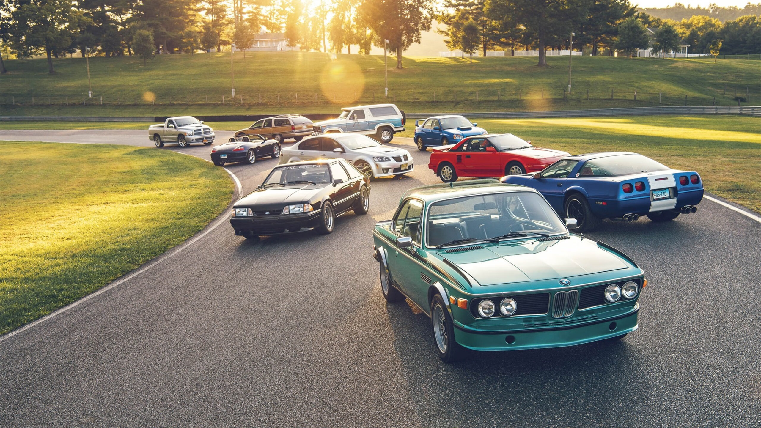 绿茵场外的制霸，当德甲争冠战遇见中国乌拉圭方程式