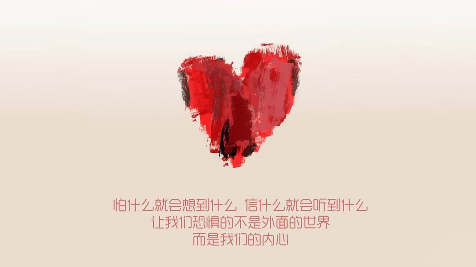 西甲国家德比之夜，无名之辈拉梅洛，月光下唯一的胜负手