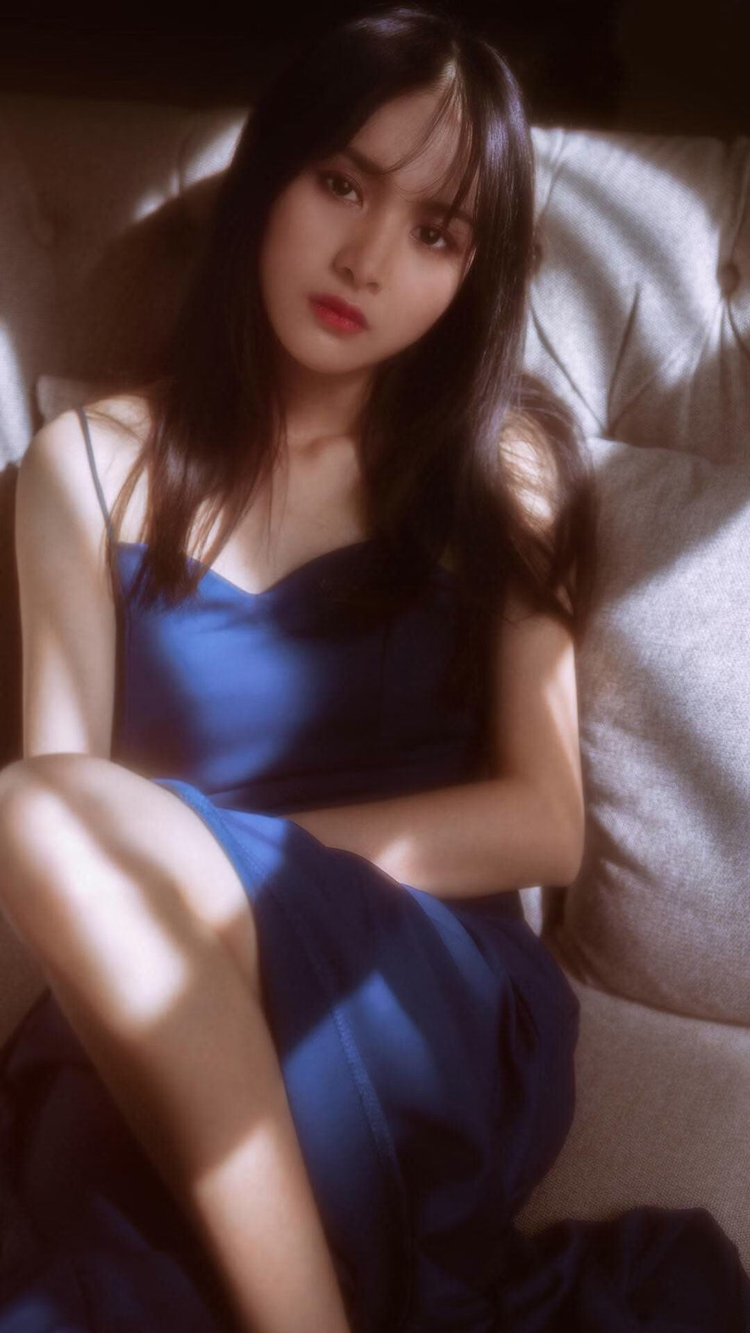 亚洲杯巅峰对决,伊朗碾压澳大利亚,斯通斯关键先生一锤定音