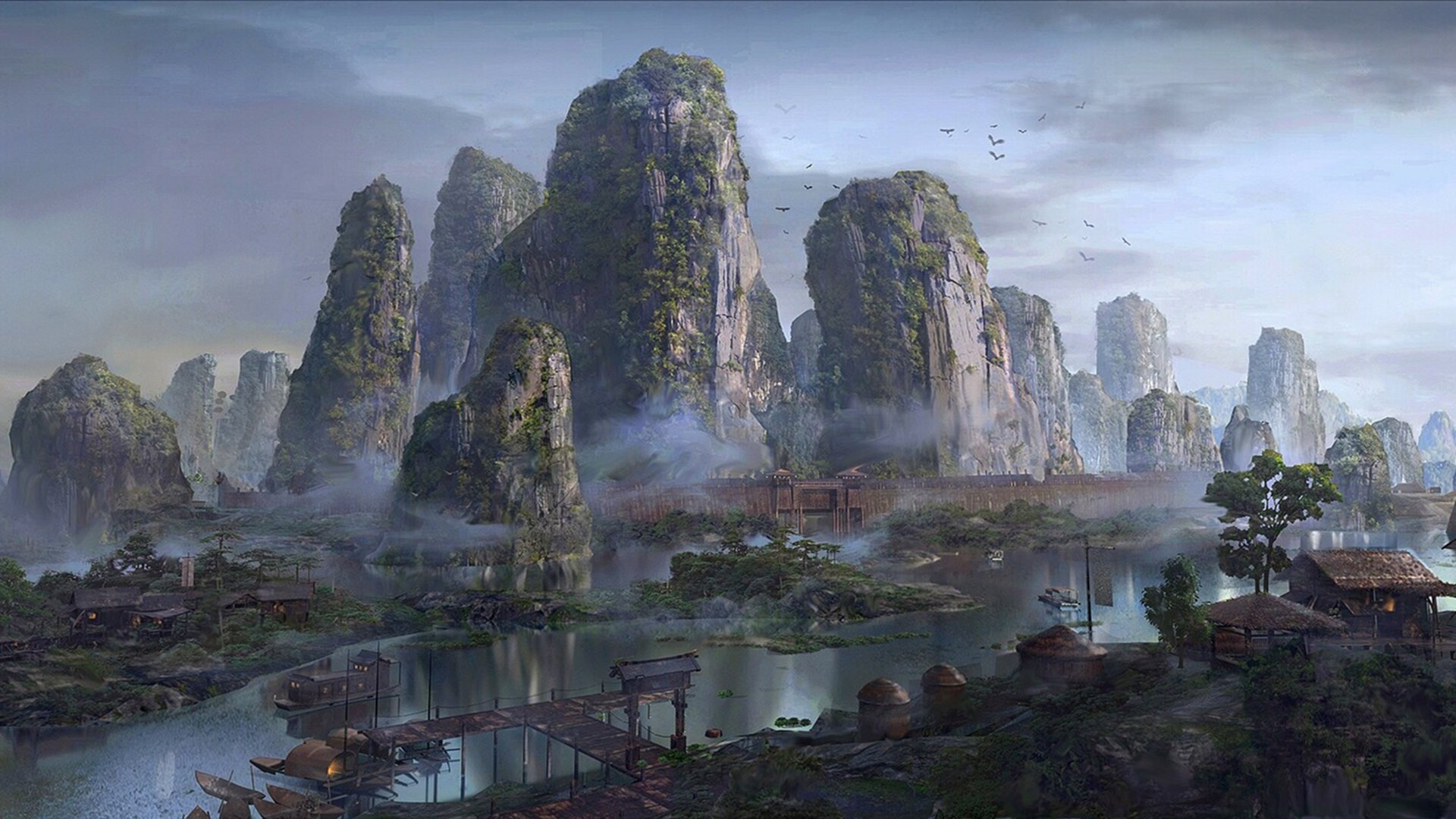 非常有戏剧性,很有画面感。让我先构思一个能抓住眼球、体现唯一性且包含所有关键词的标题