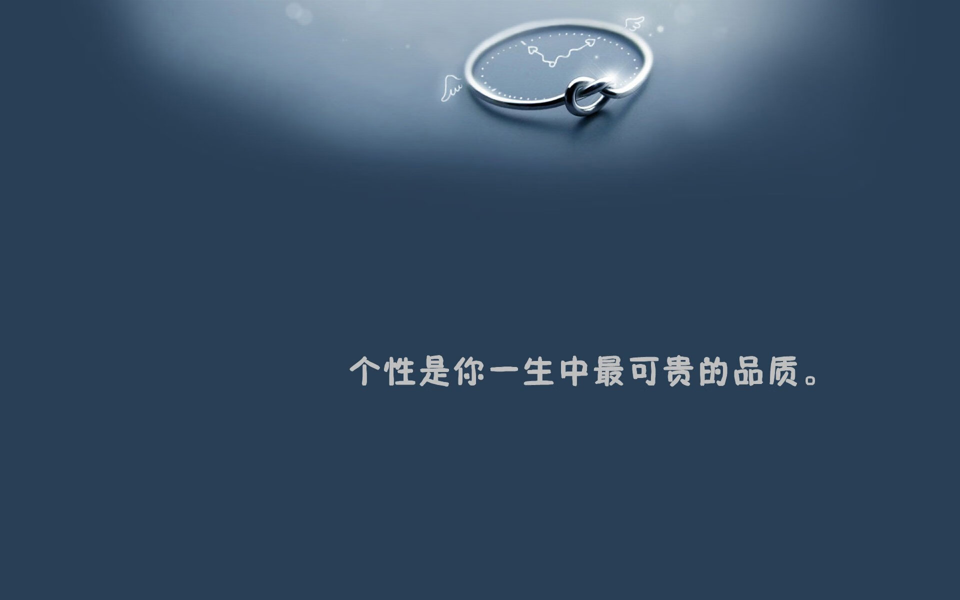 从地狱到天堂的23分钟，三笘薰的绝杀，如何劫持了哥斯达黎加与智利的A组生死局