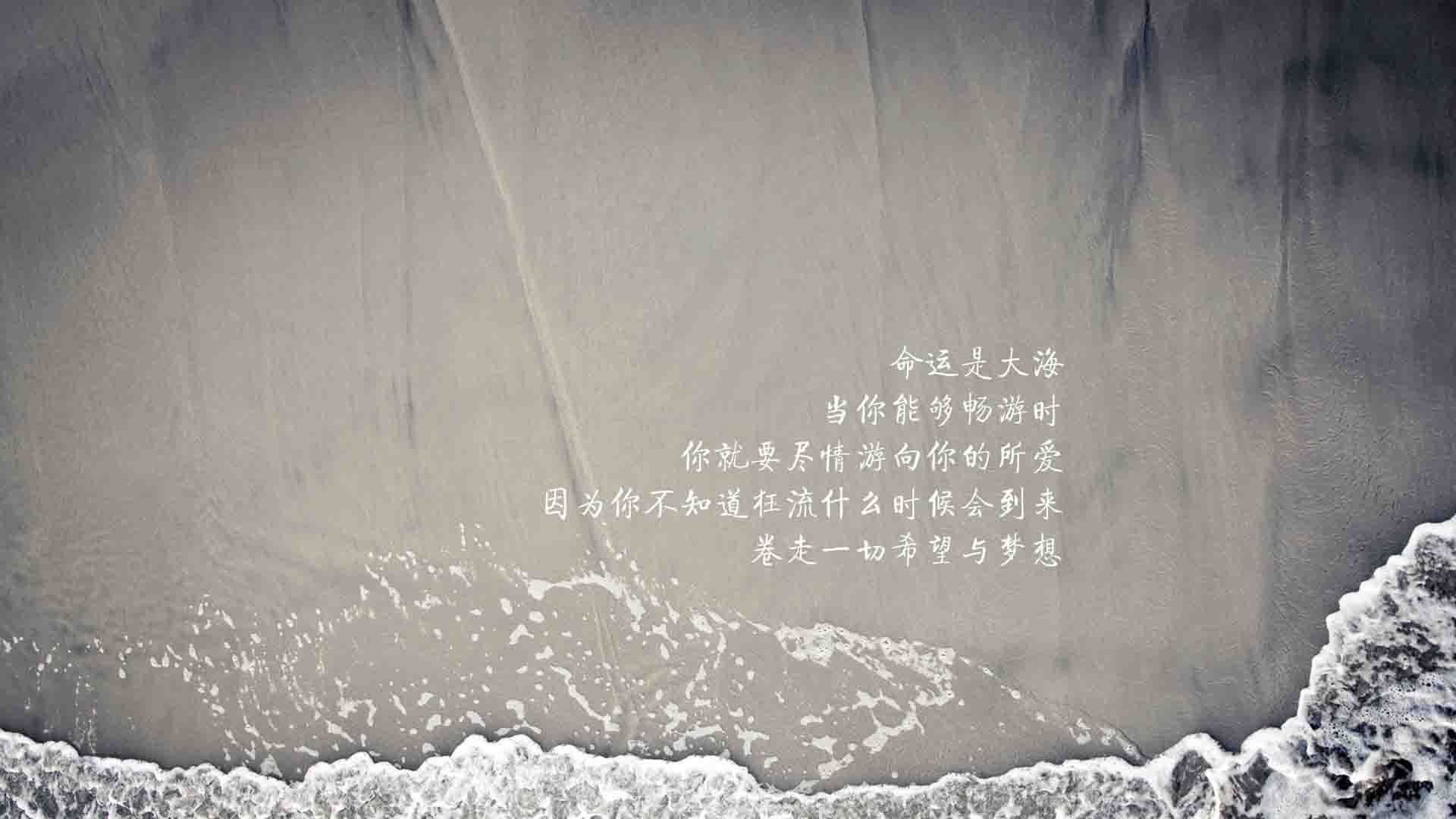 绿鹰折翼,沙漠风暴,托纳利刺穿铁桶阵,沙特在2026世界杯决赛关键战中险胜尼日利亚
